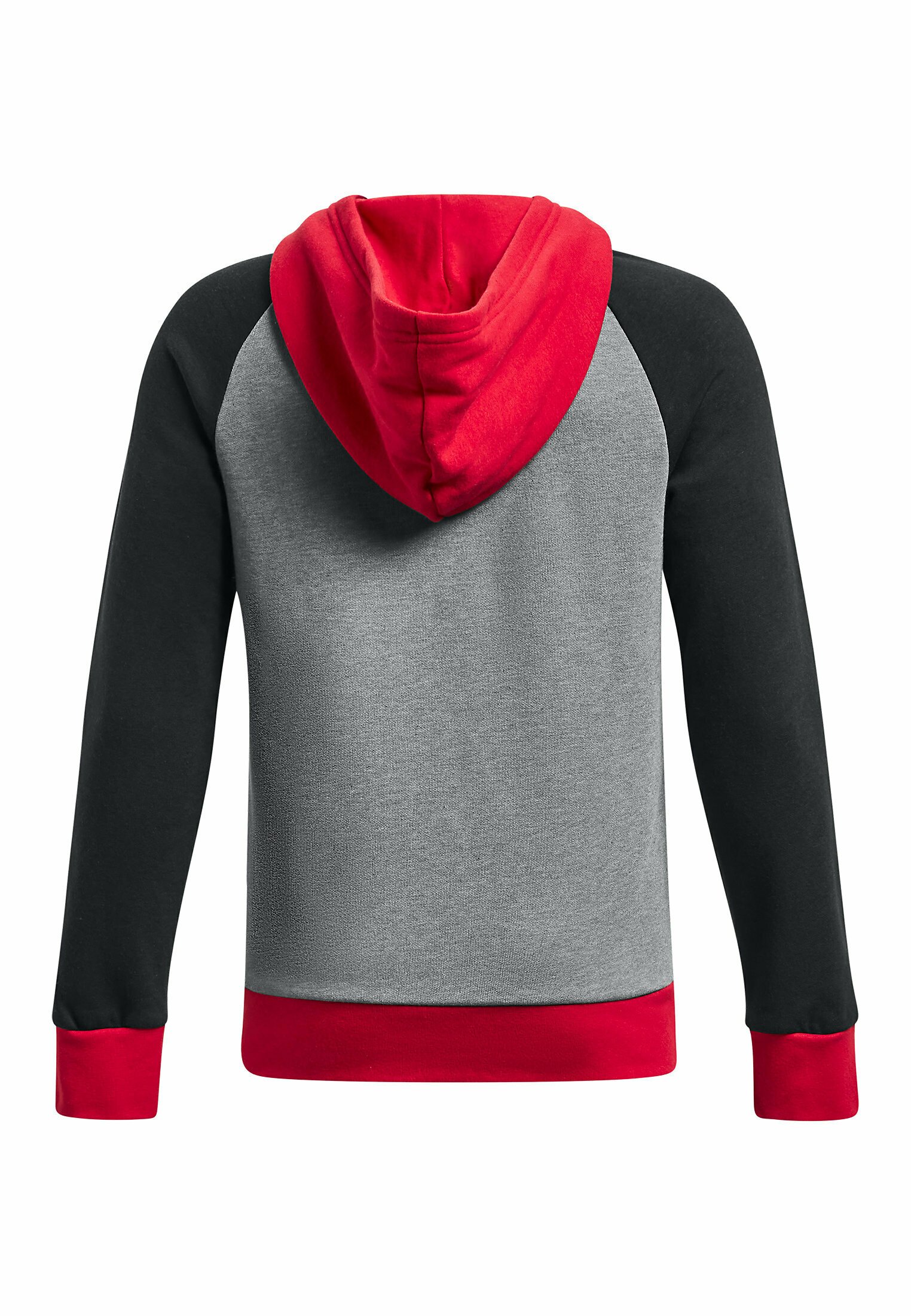 RIVAL SCRIPT - Hoodie