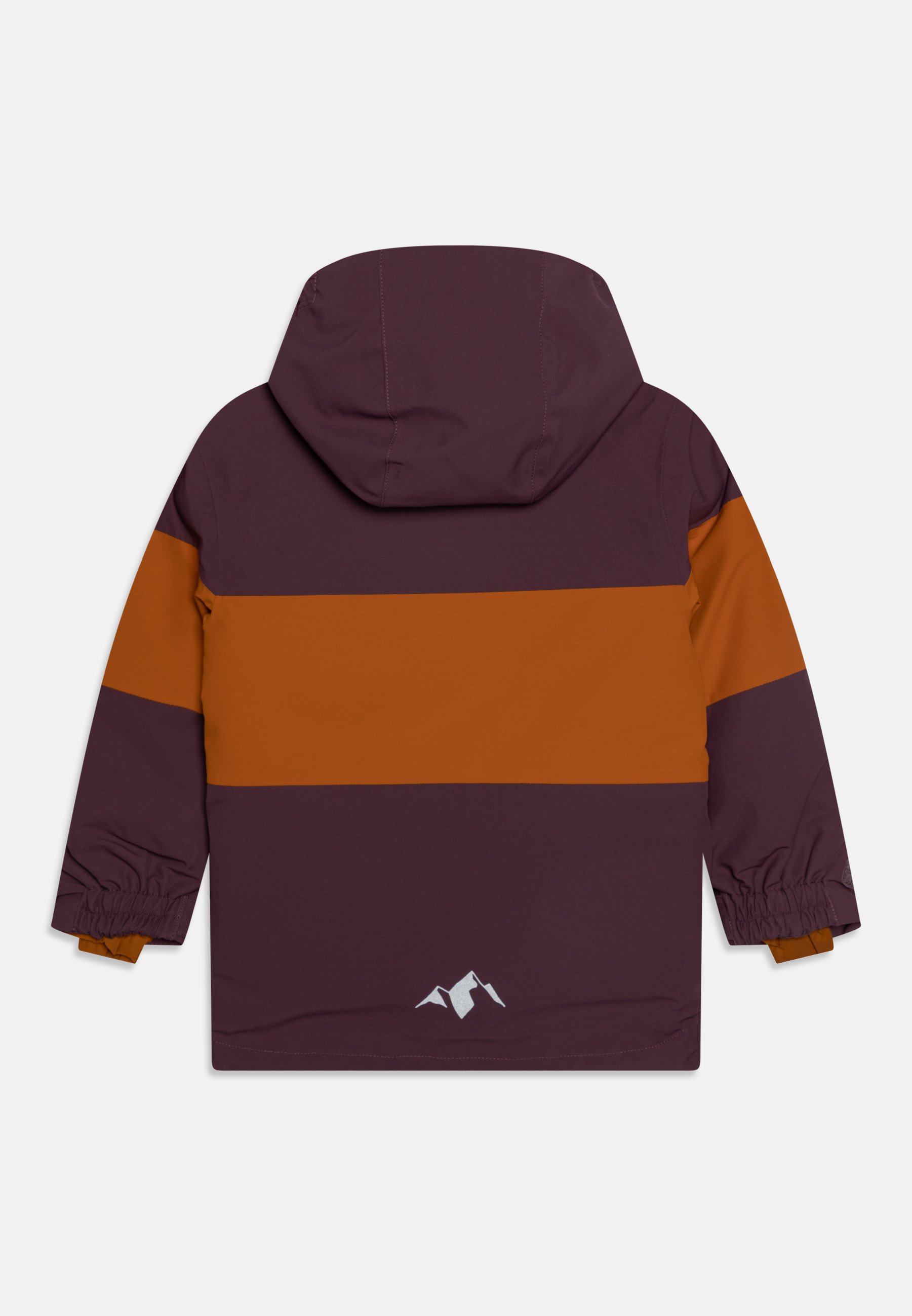 KIDS CUP UNISEX - Snowboard jacket