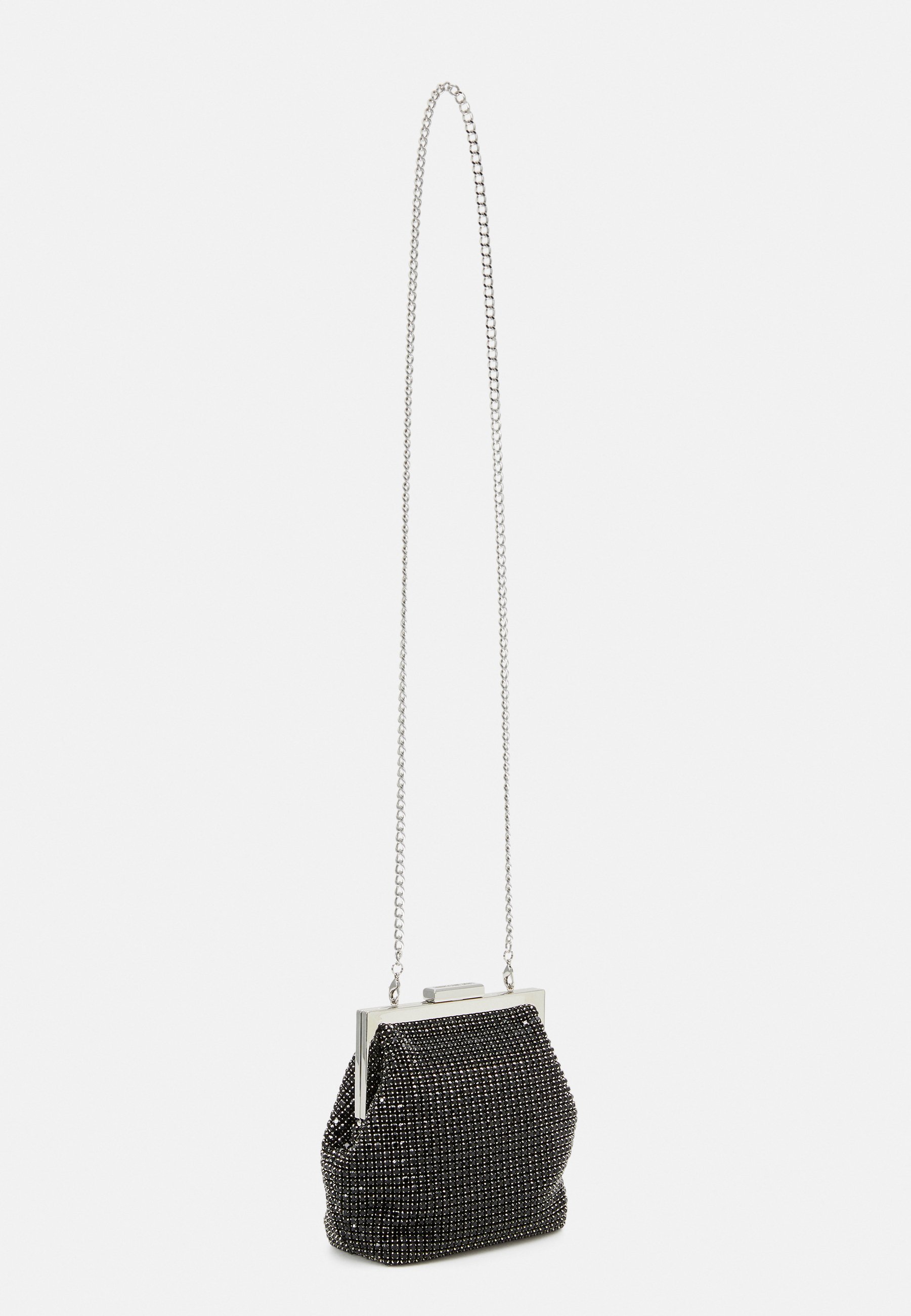 BLING BLING - Handbag