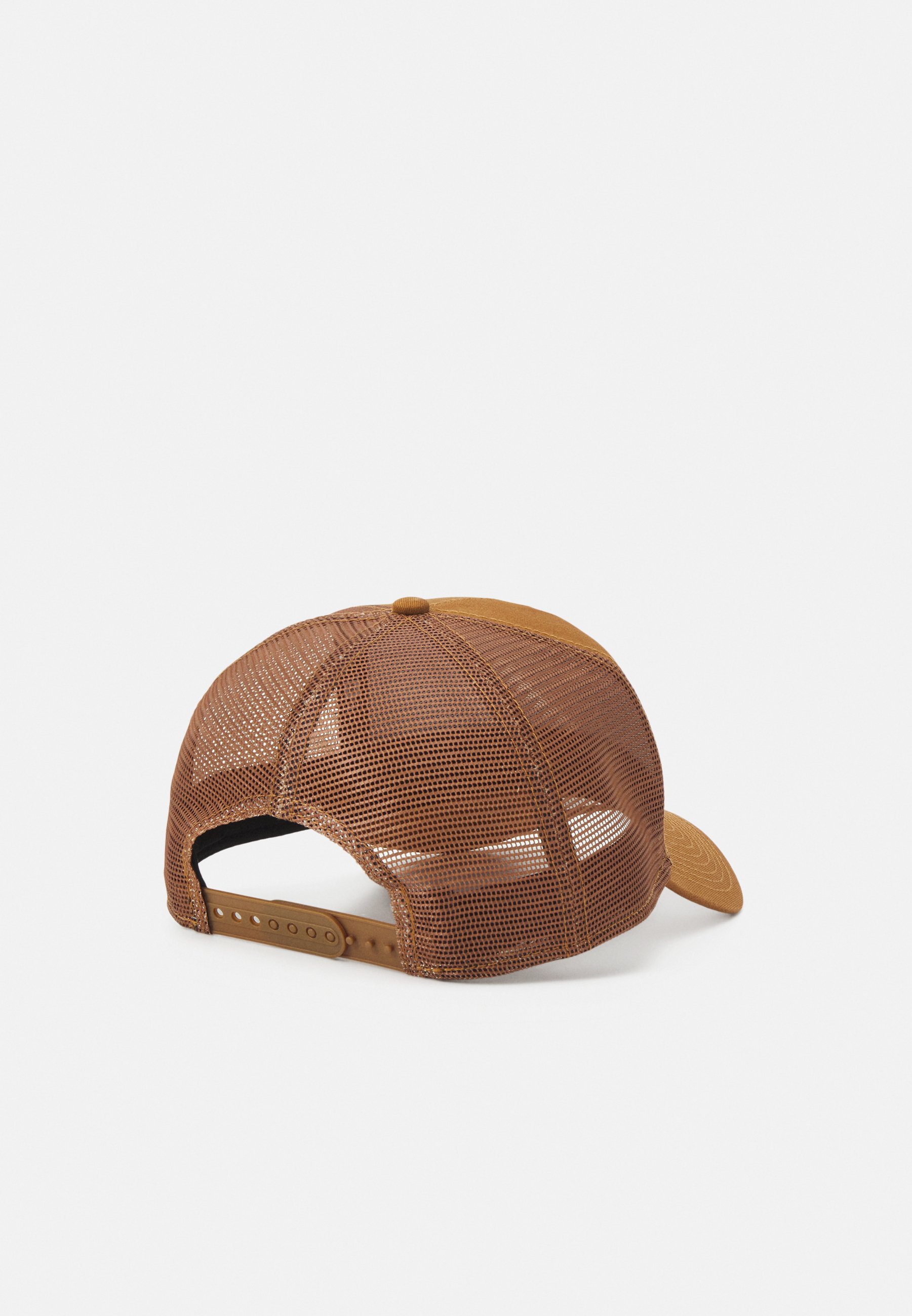 LEAGUE TRUCKER UNISEX - Cap