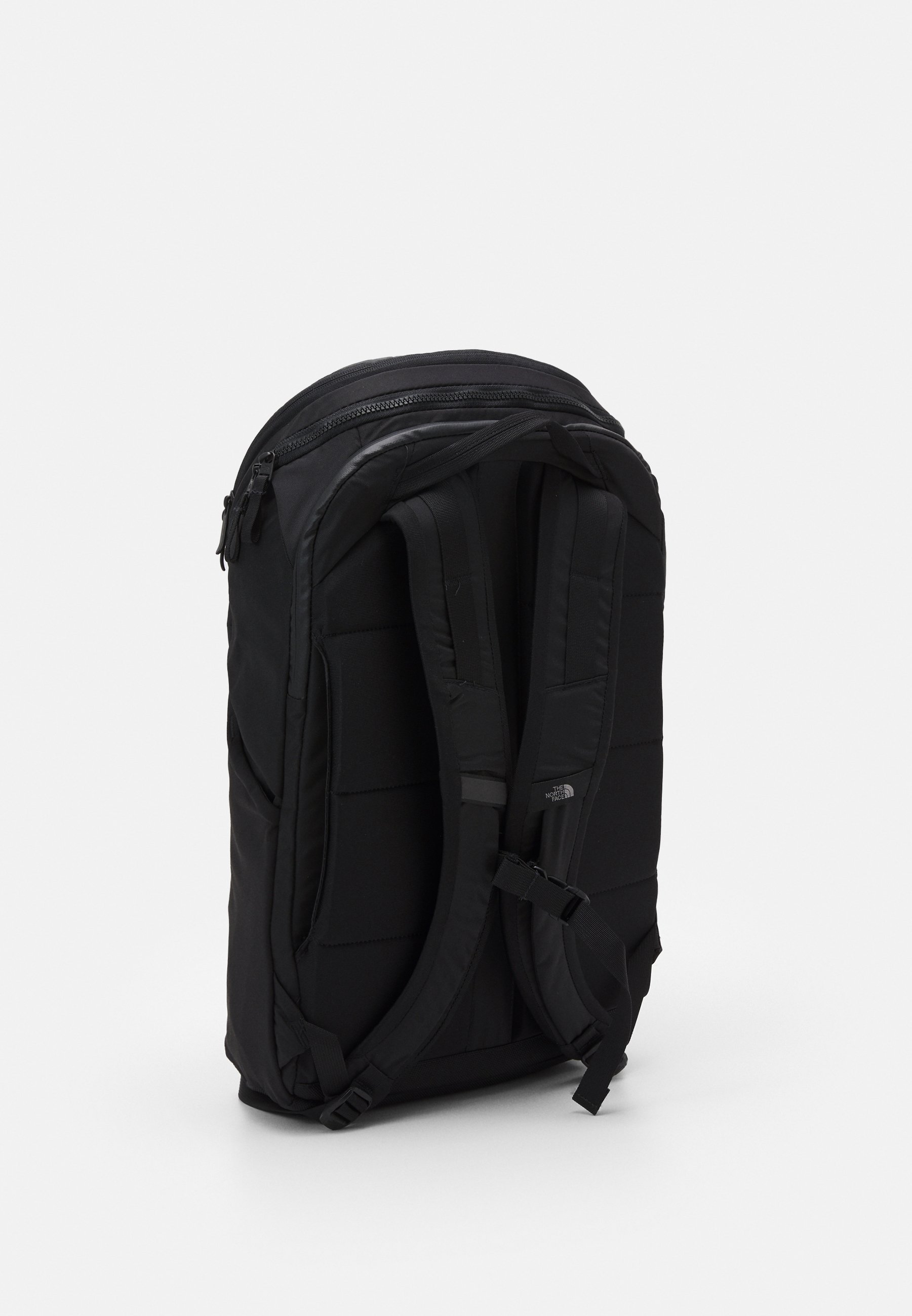 KABAN 2.0 UNISEX - Rucksack
