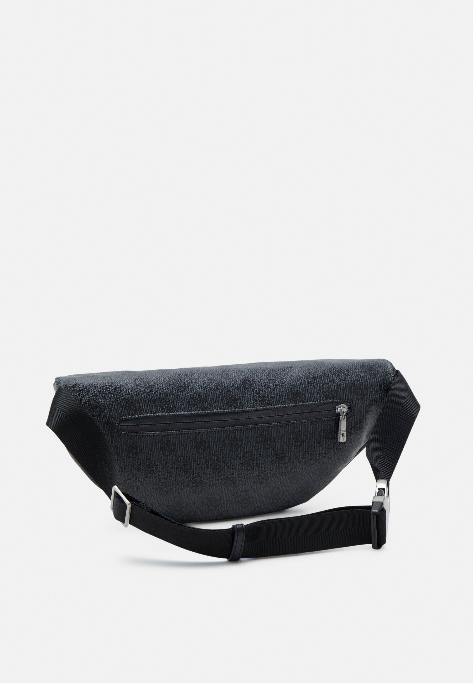 VEZZOLA SMART BUM MEDIUM UNISEX - Bum bag