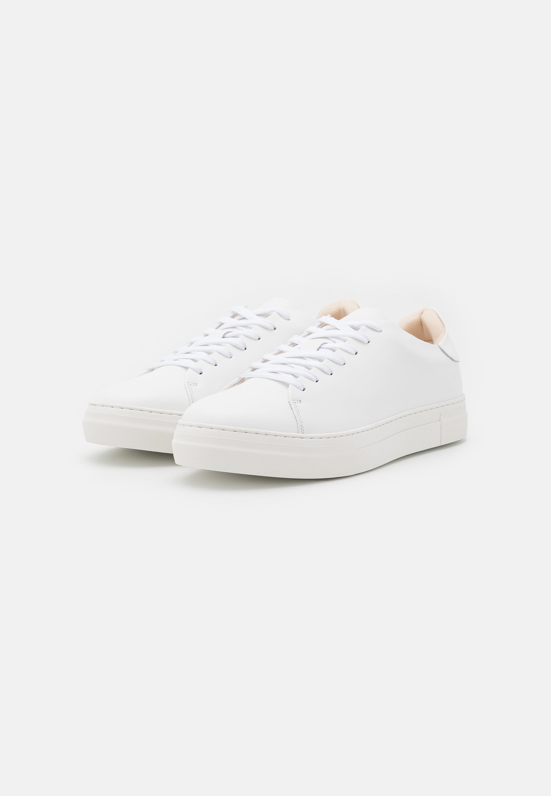 SLHDAVID CHUNKY TRAINER NOOS - Trainers