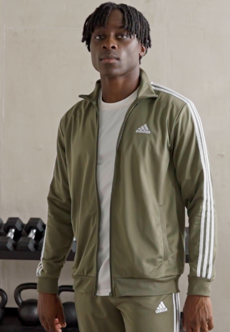 3-STRIPES - Tracksuit