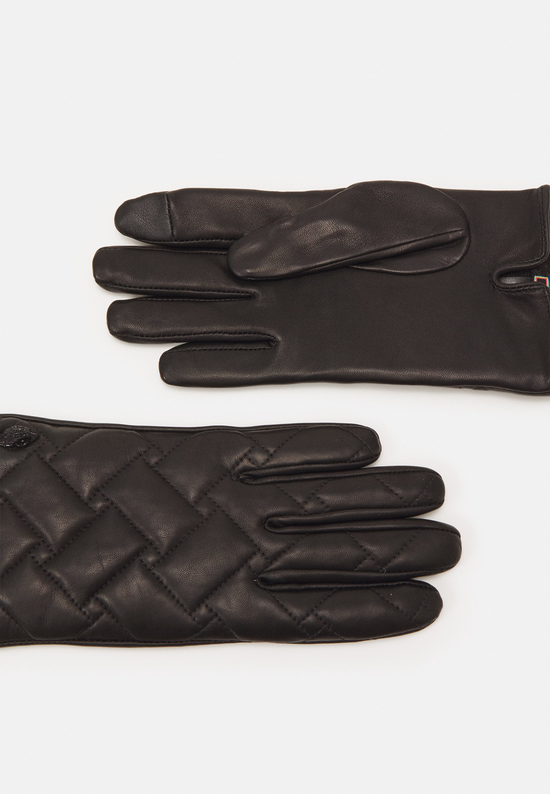 KENSINGTON GLOVE - Gloves