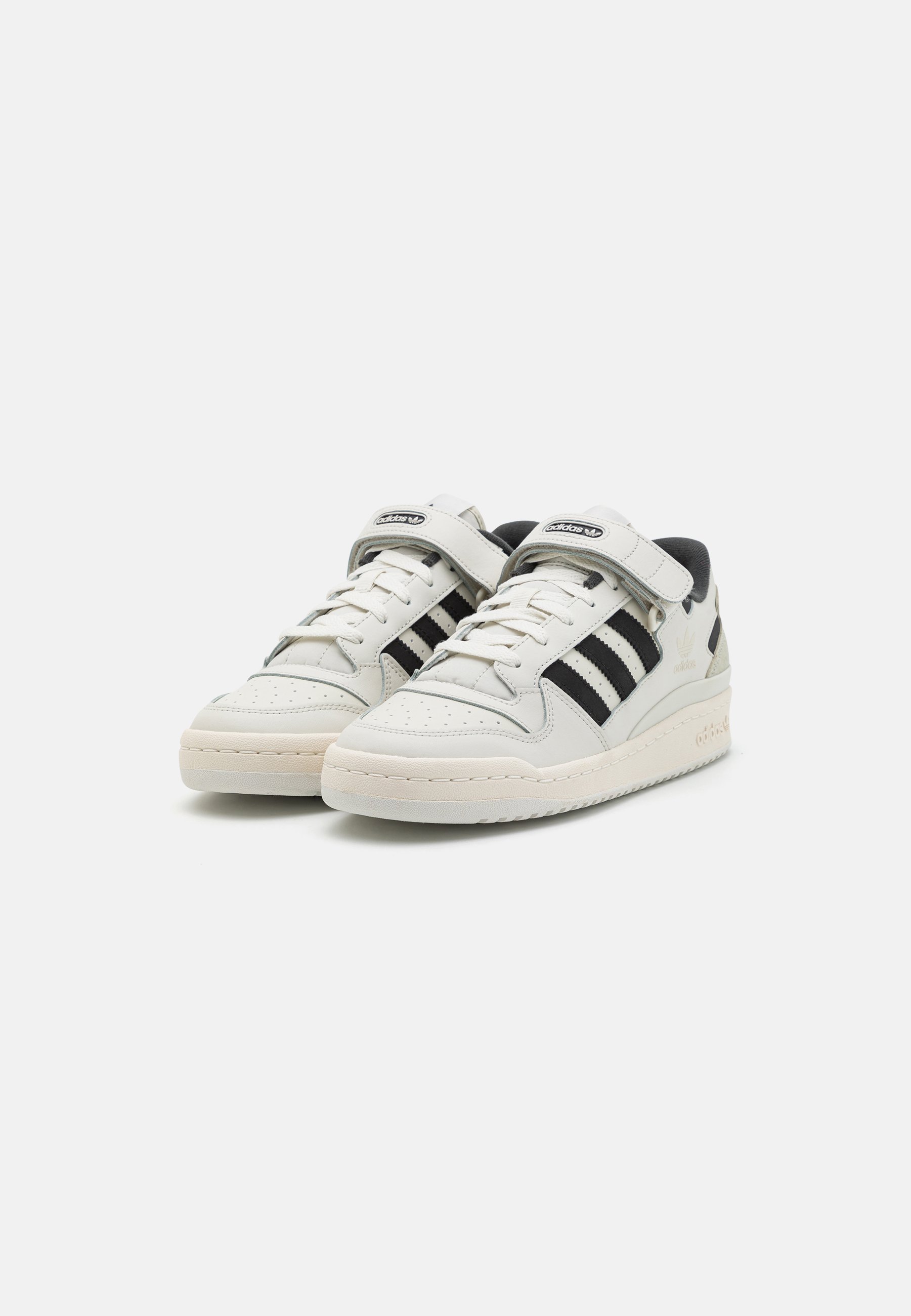 FORUM UNISEX - Trainers