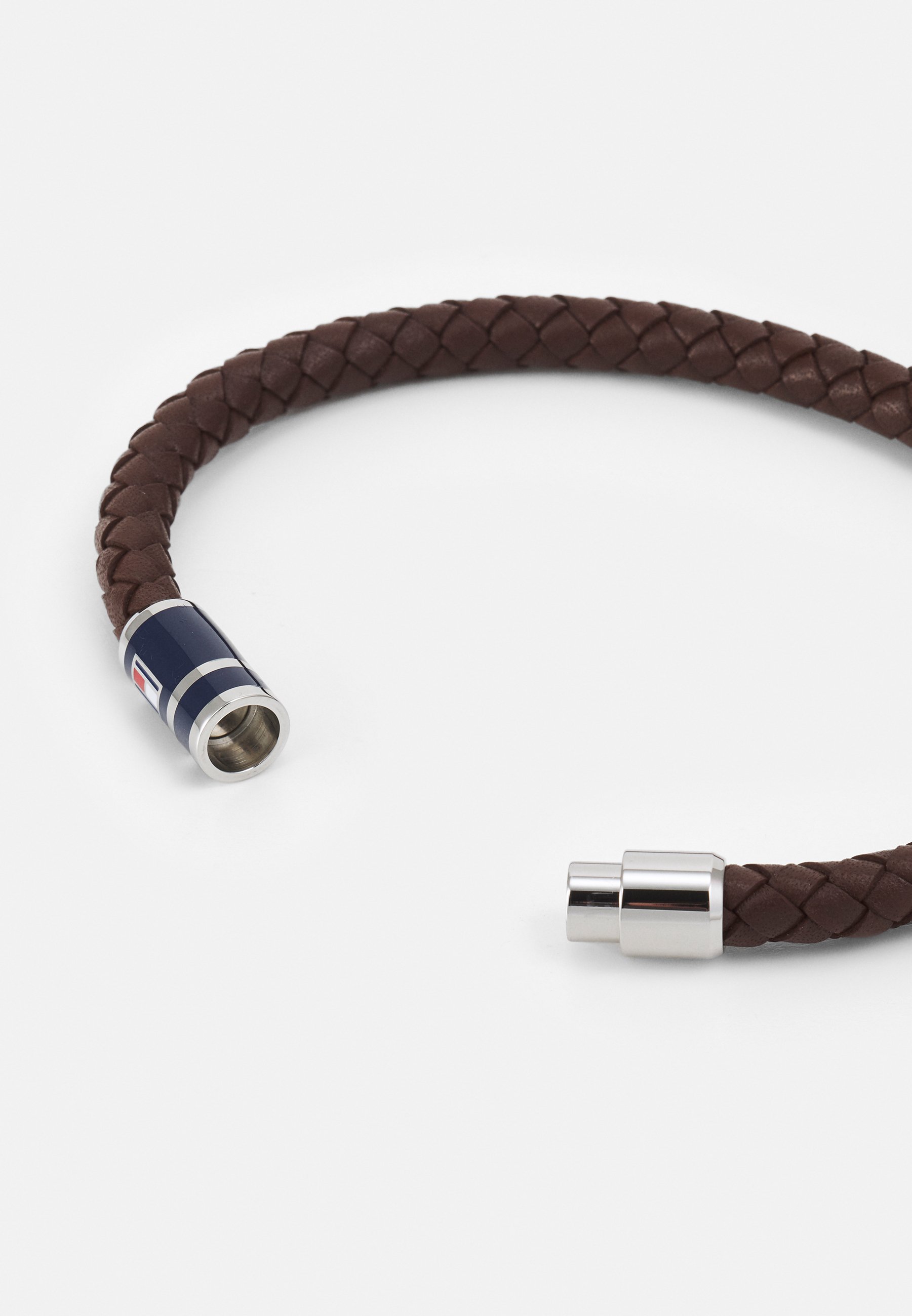 BRAIDED - Bracelet