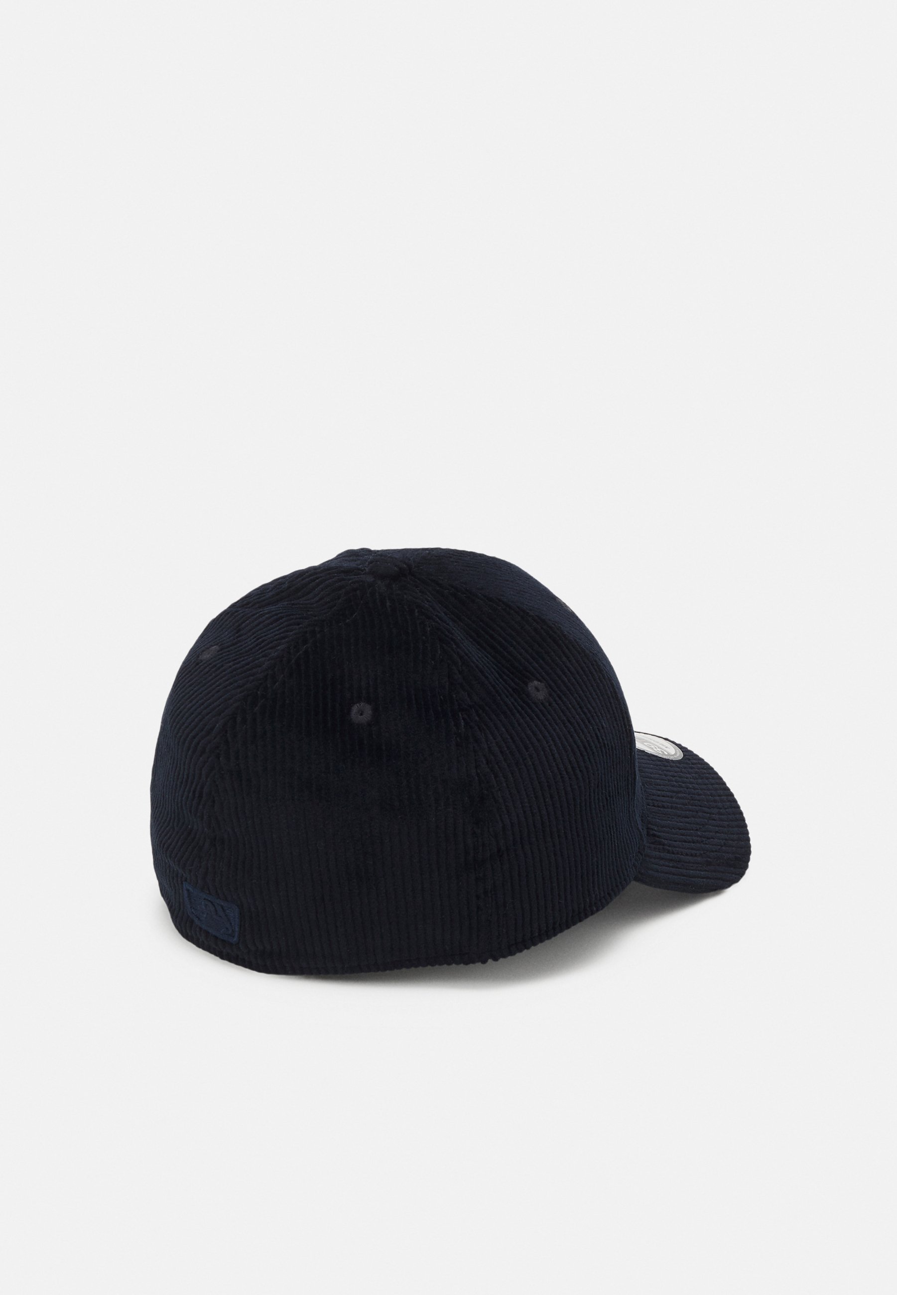 WIDE UNISEX - Cap