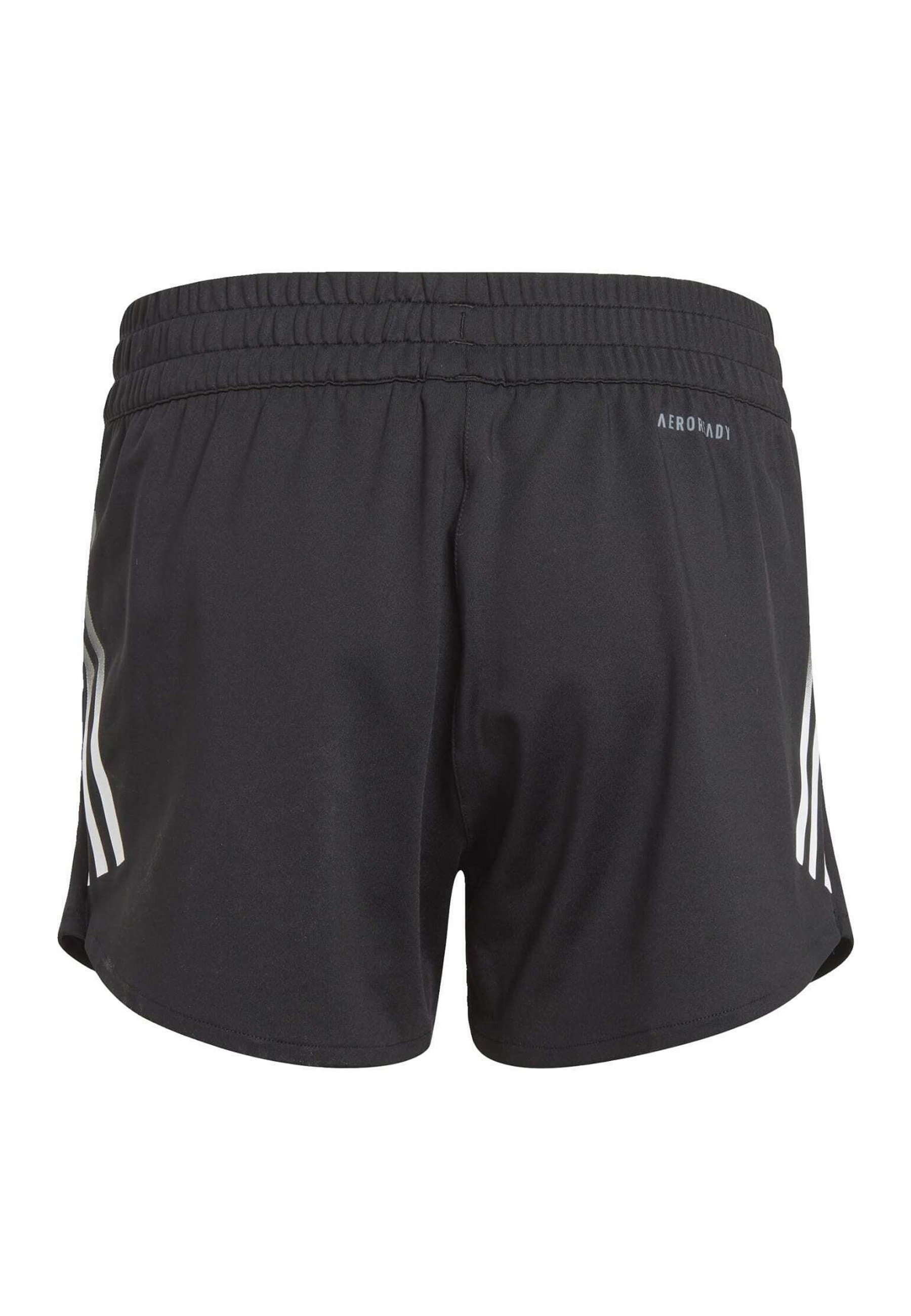AEROREADY TRAINING 3-STRIPES - Shorts