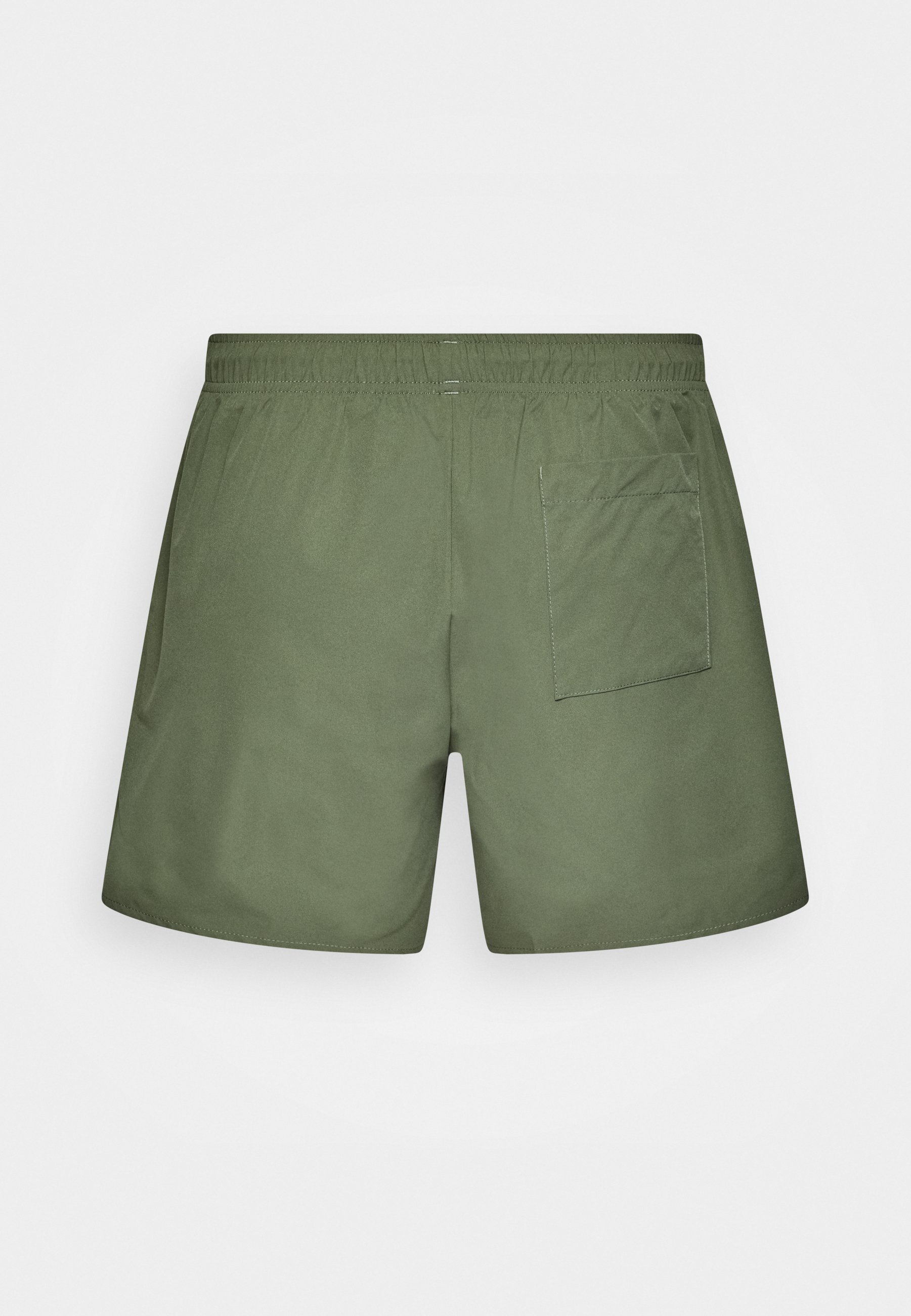 ICONIC - Swimming shorts