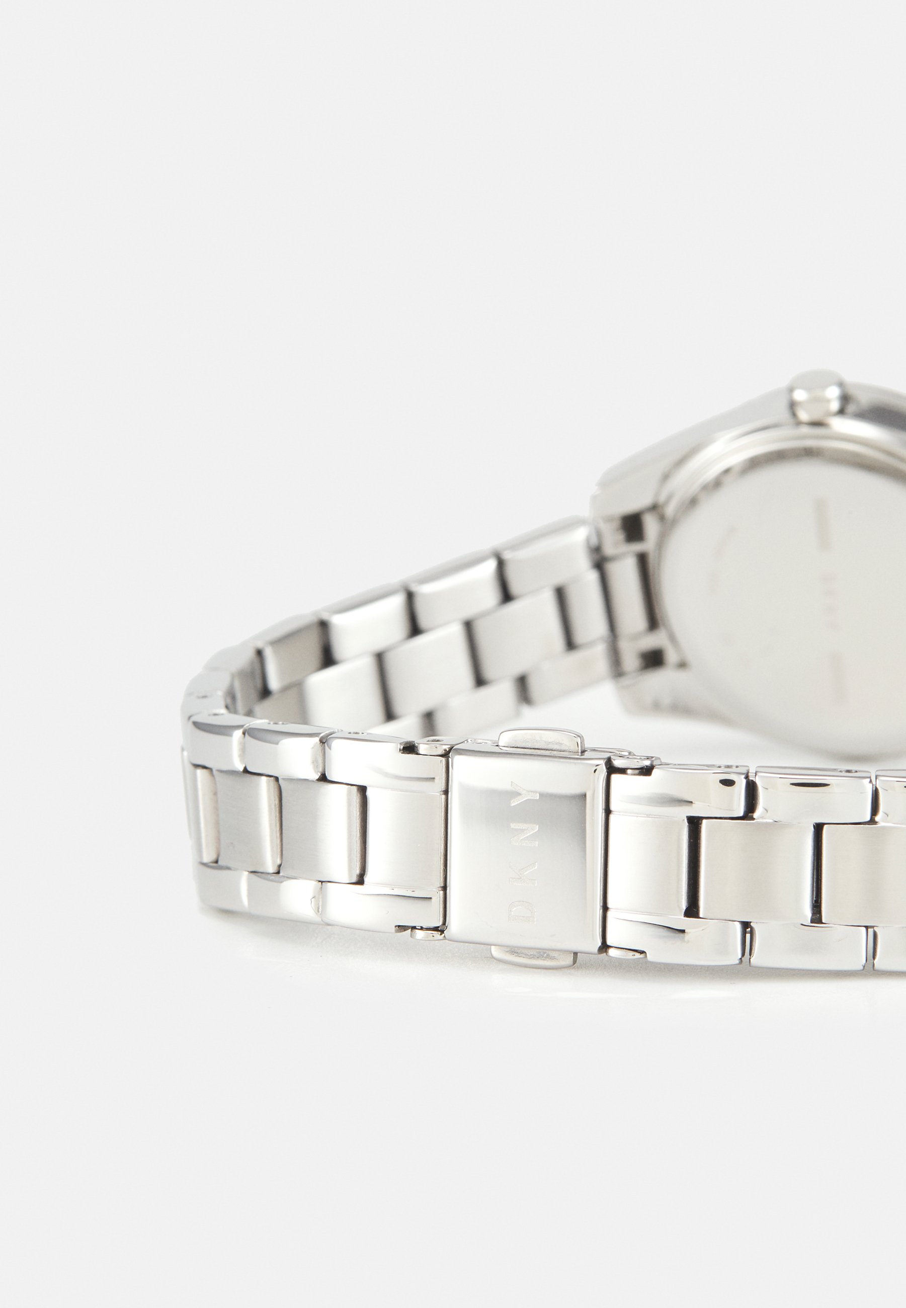 NOLITA - Watch