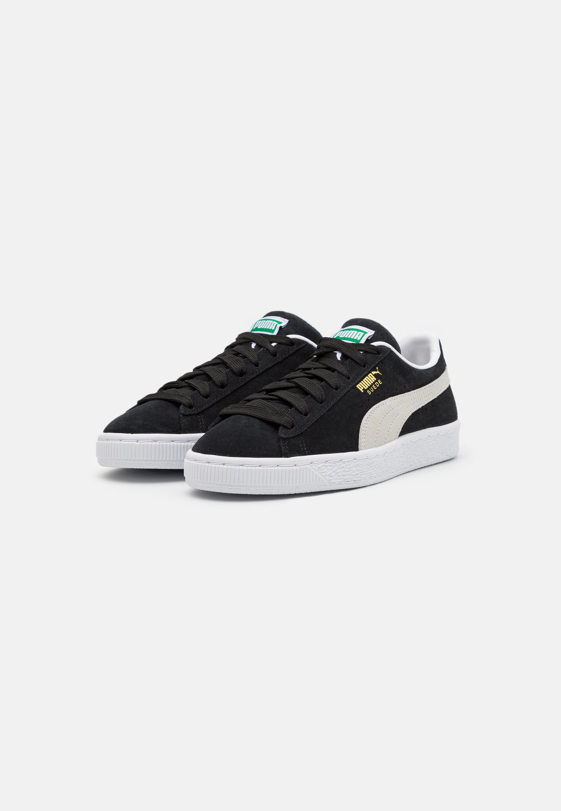 CLASSIC XXI - Trainers