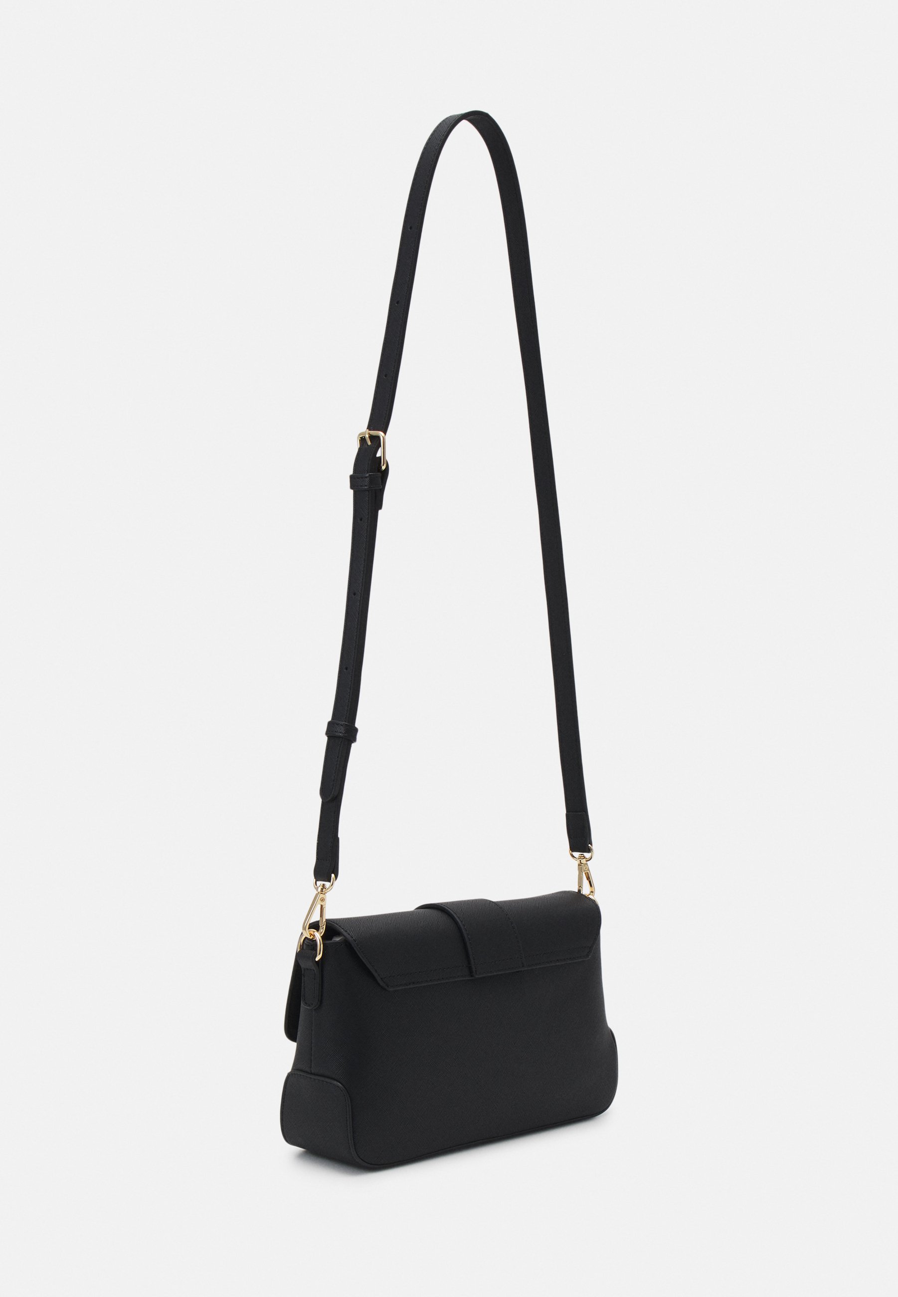 SHOULDER BAG - Handbag