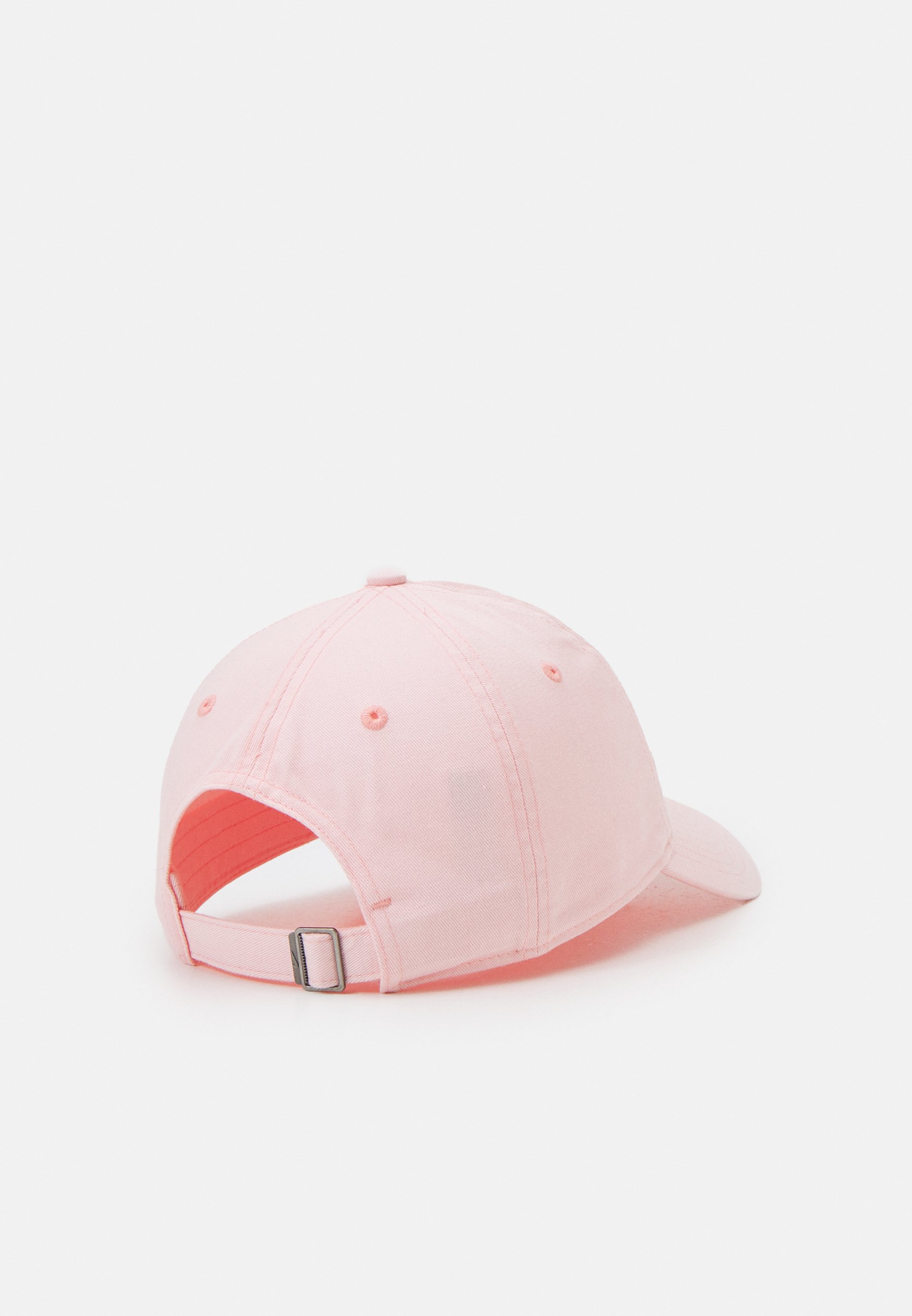 SPORTSWEAR HERITAGE FUTURA - Cap