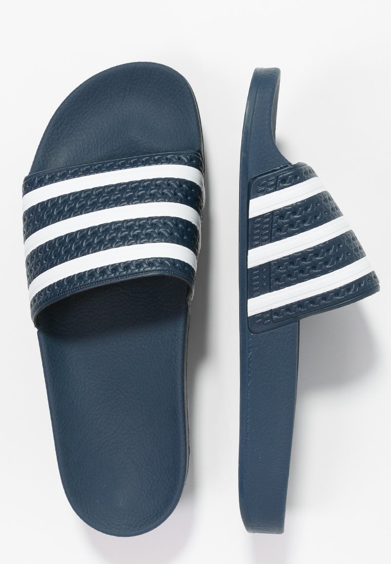 ADILETTE UNISEX - Mules