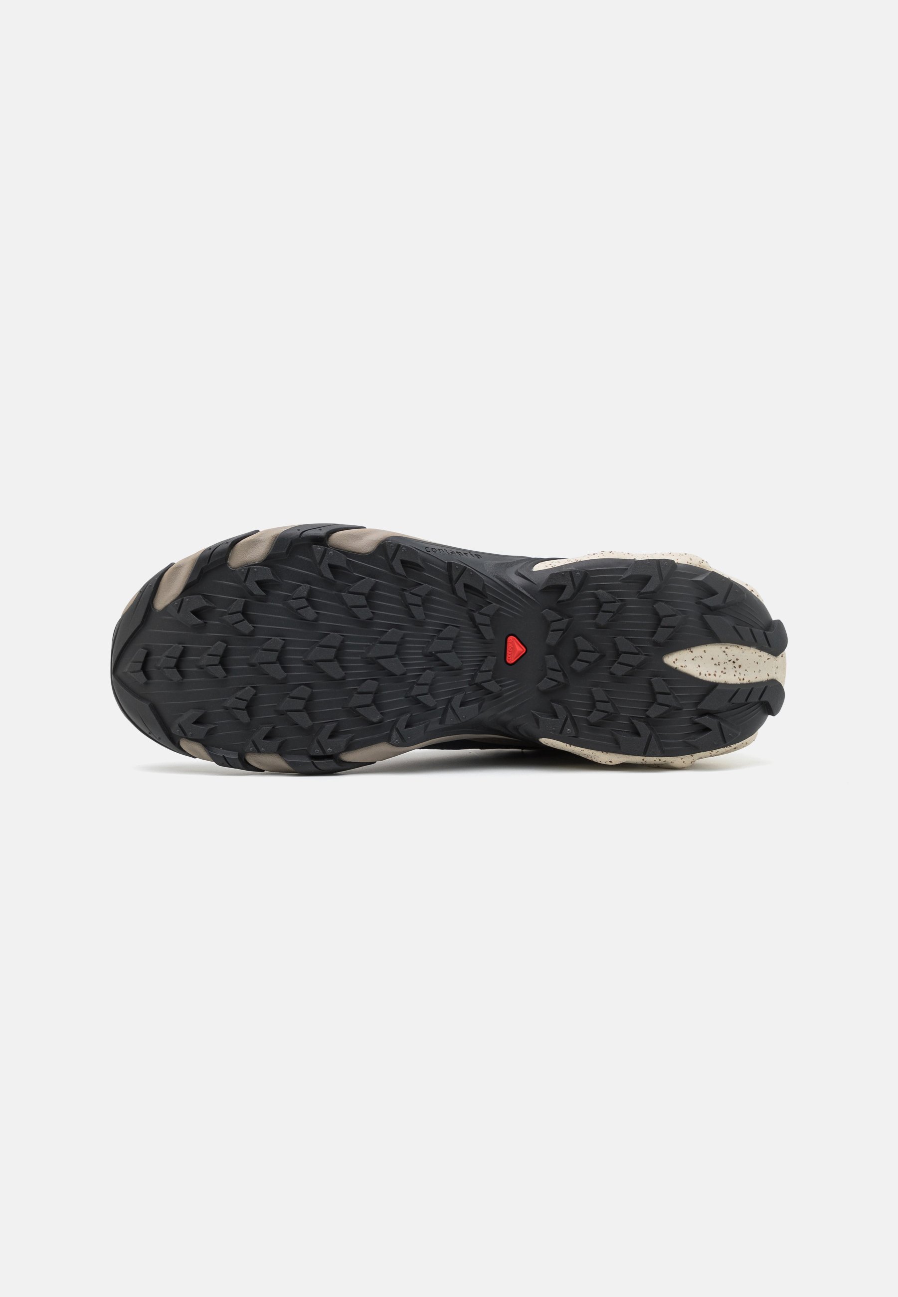 SPEEDVERSE PRG UNISEX - Trainers