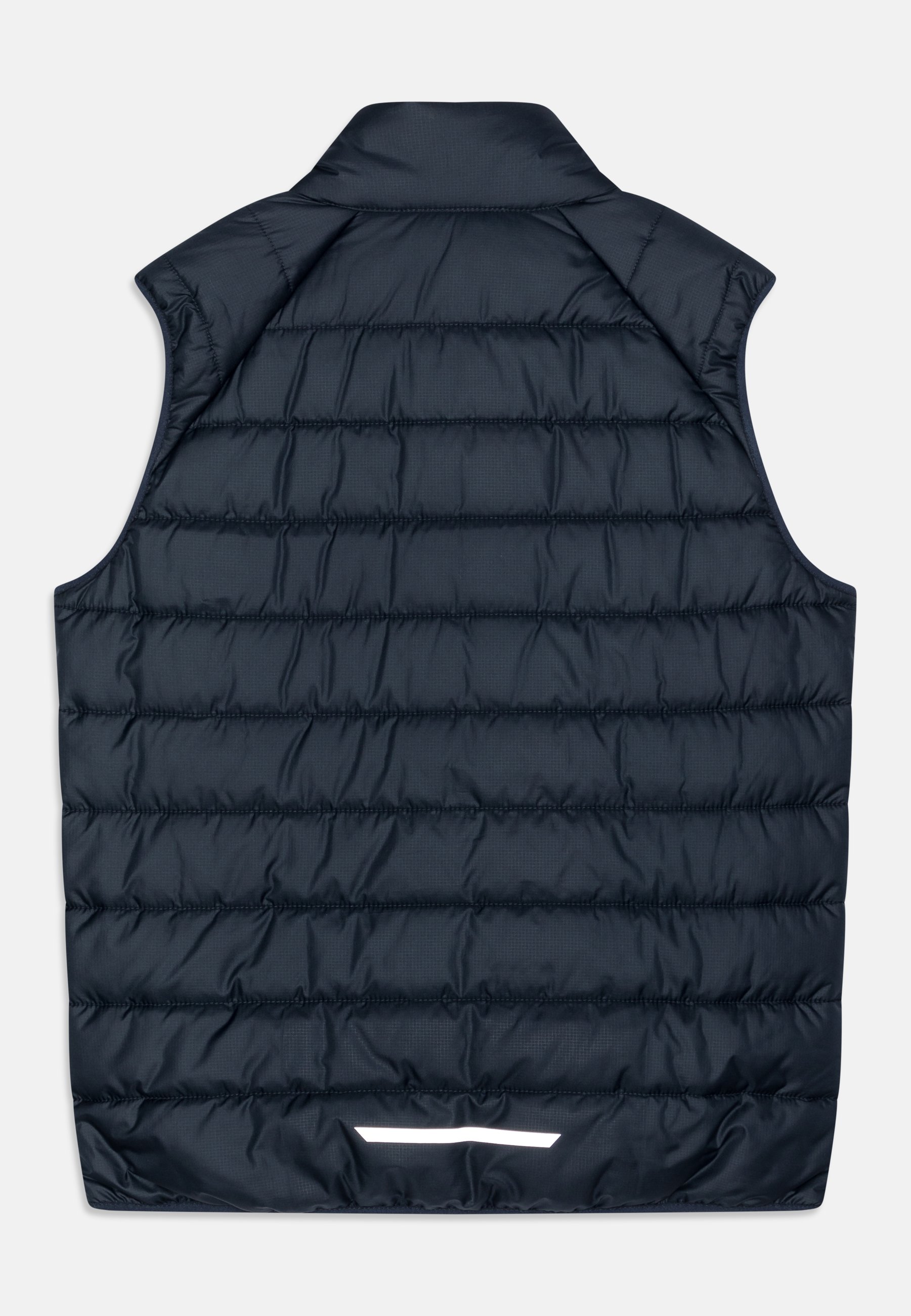 ZENON UNISEX - Waistcoat