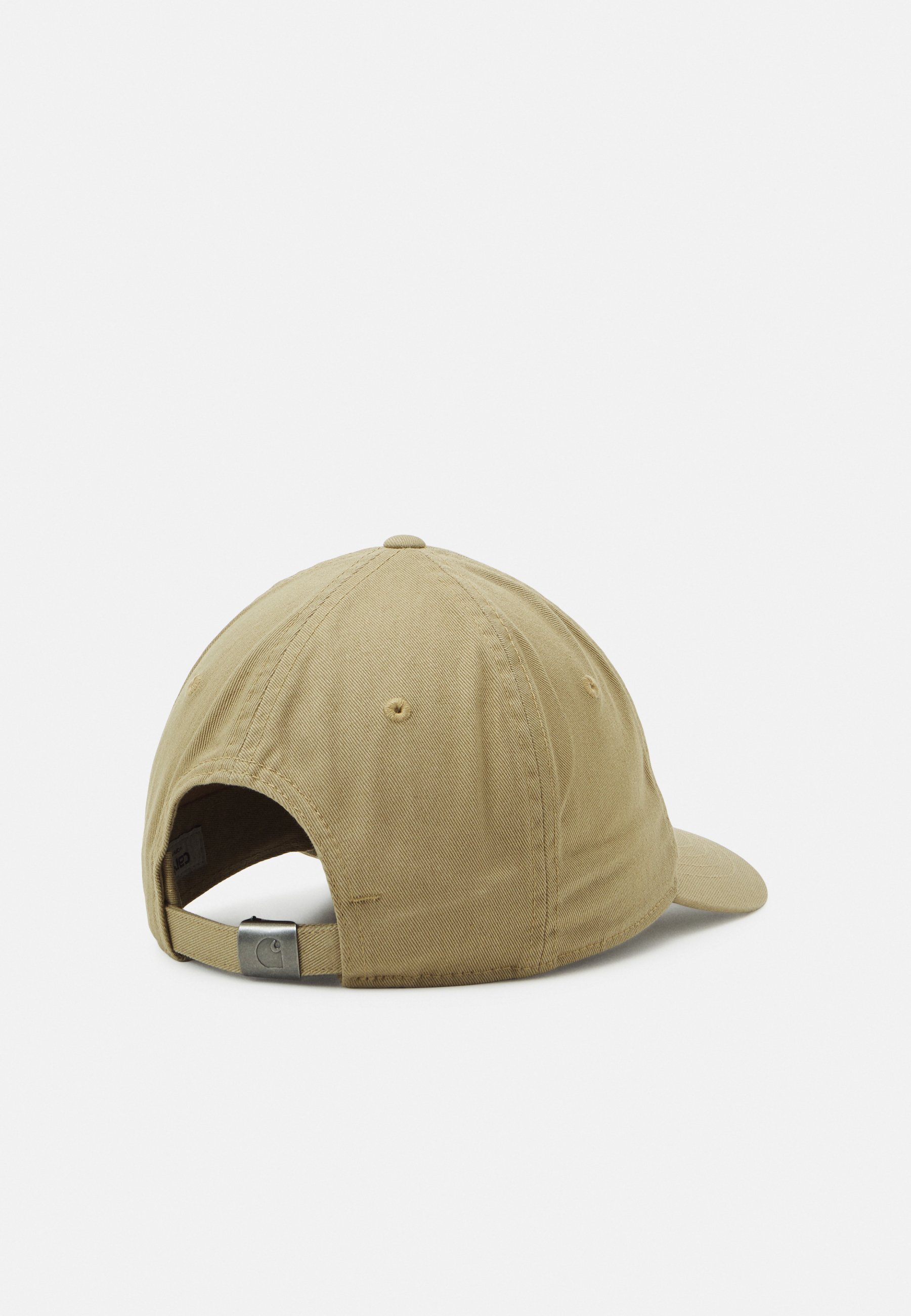 MADISON LOGO UNISEX - Cap