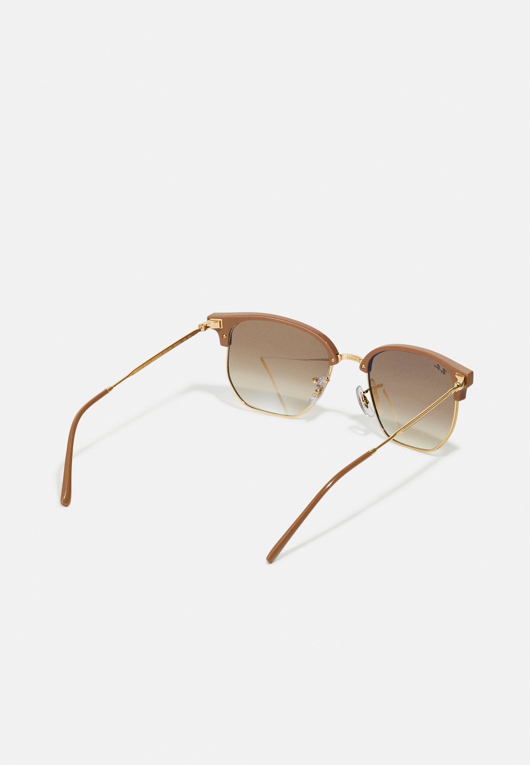 NEW CLUBMASTER UNISEX - Sunglasses