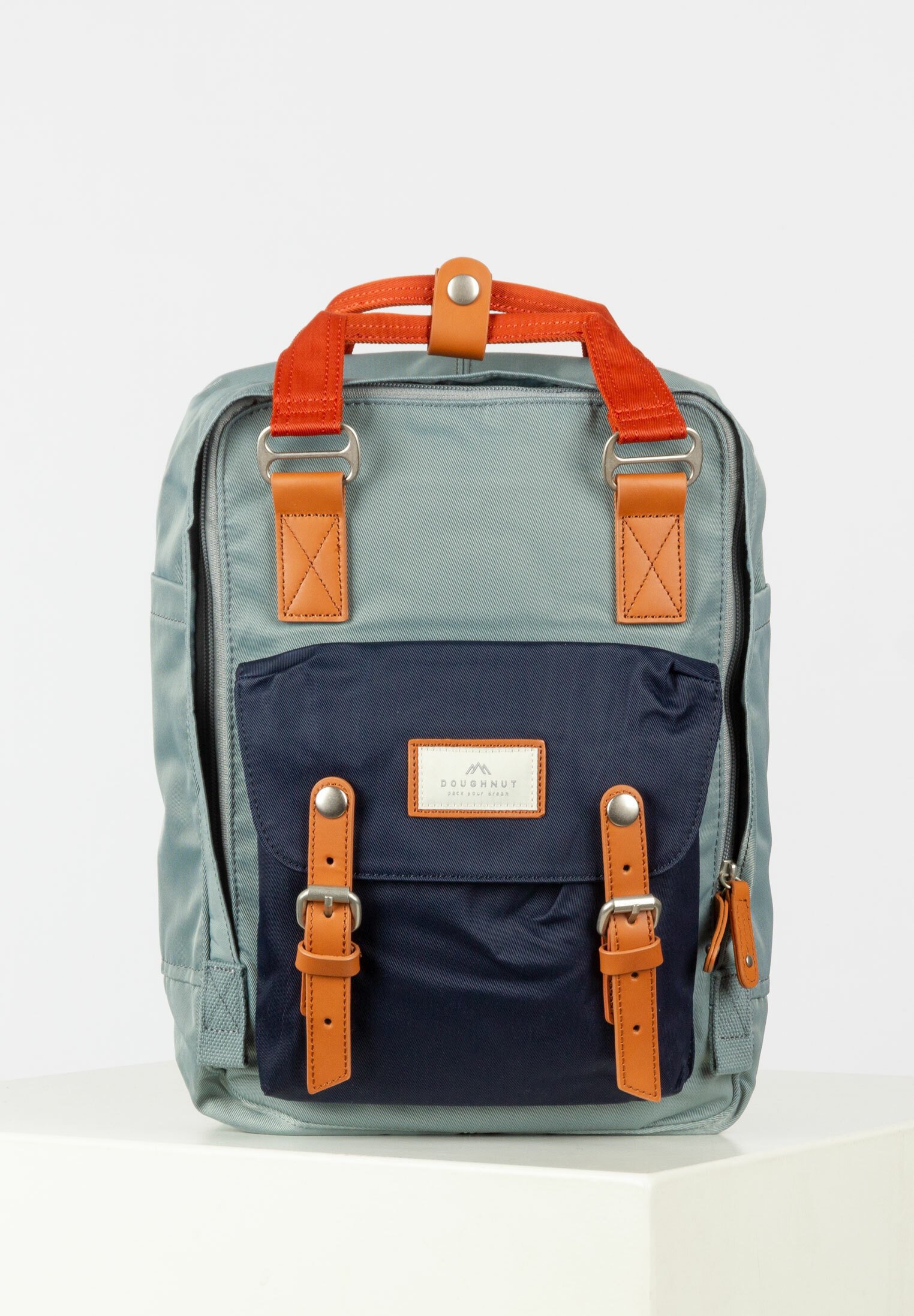 Rucksack