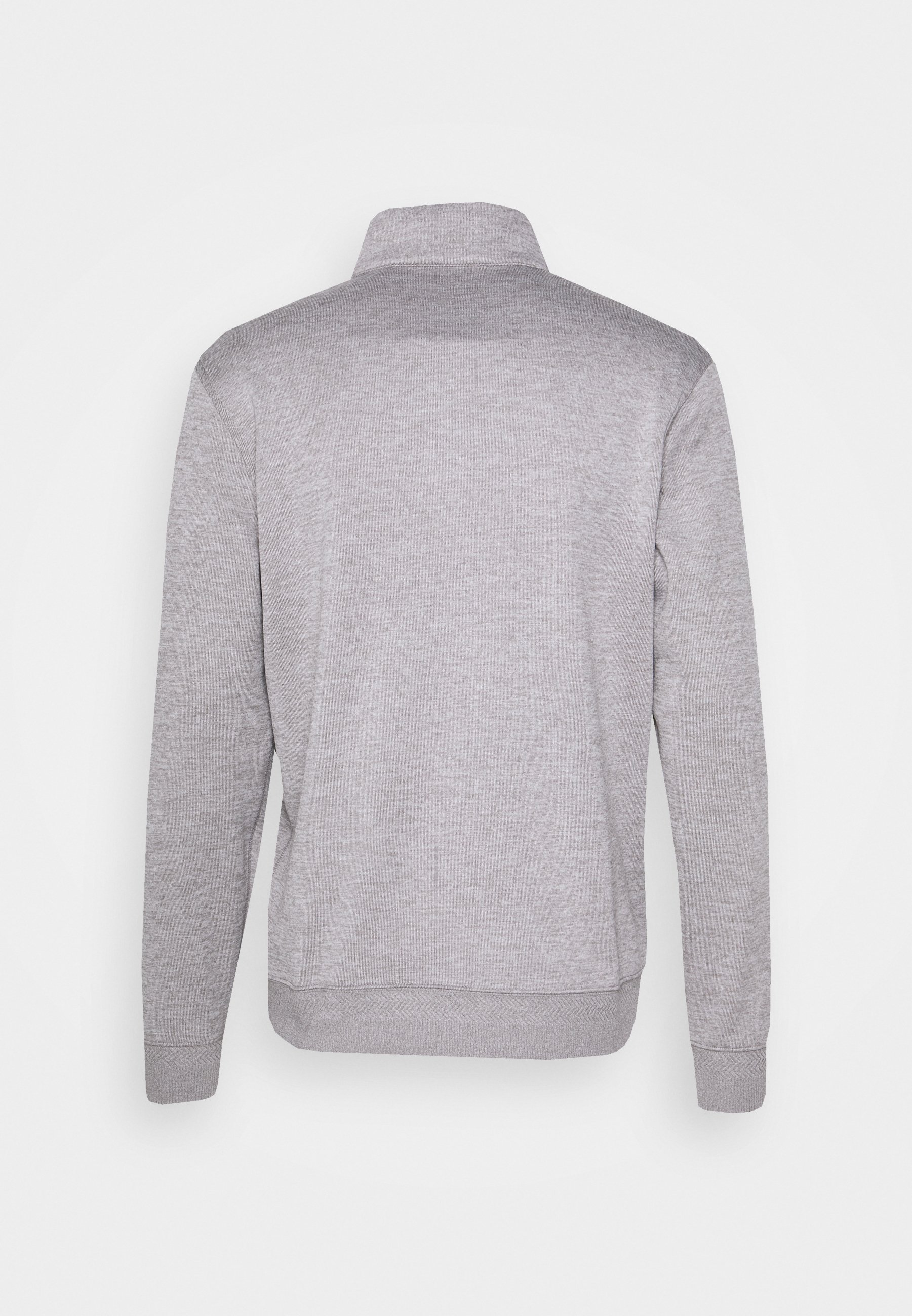 M NK DF PLAYER HZ TOP - Sweatshirt