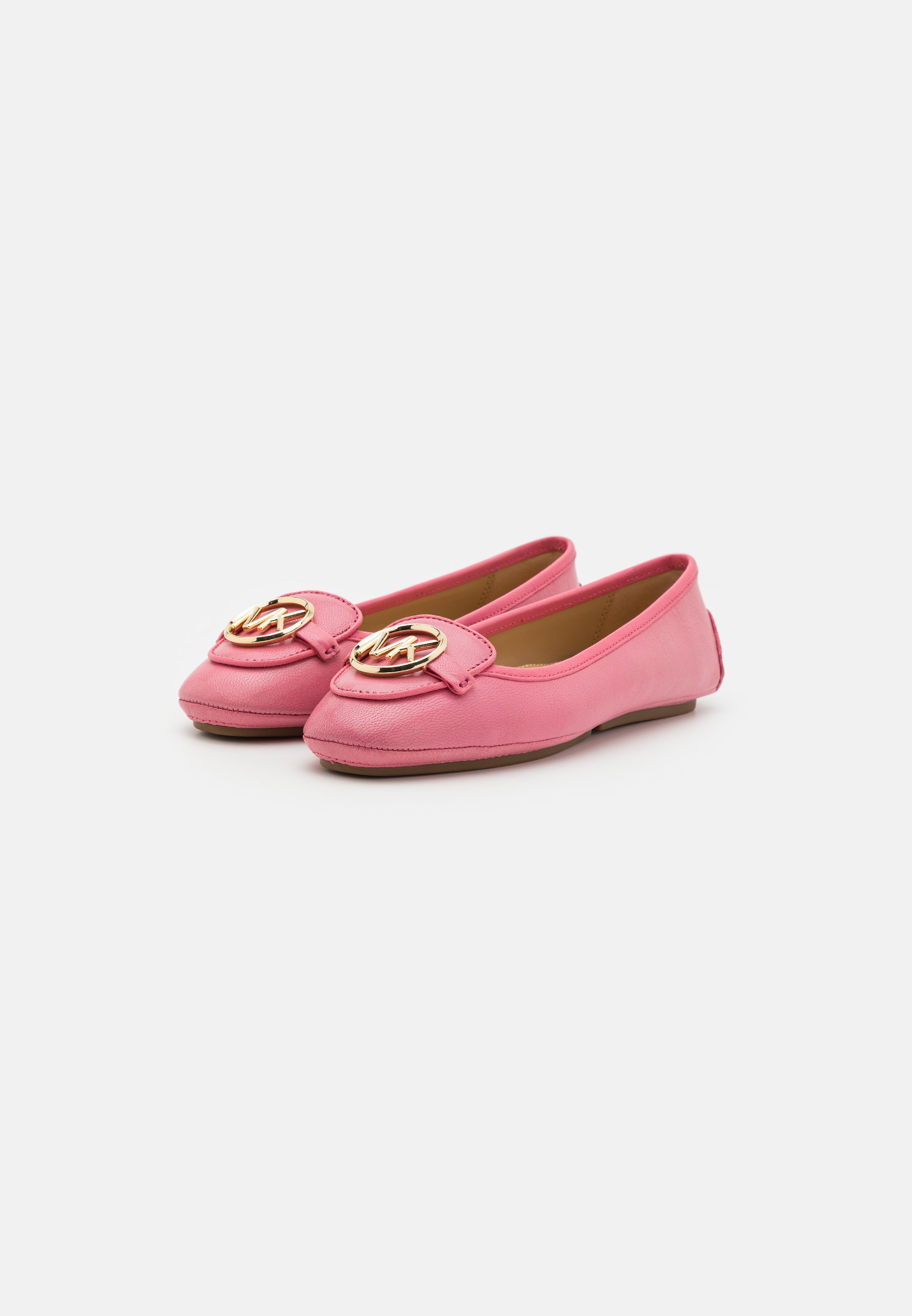 LILLIE- Ballet pumps