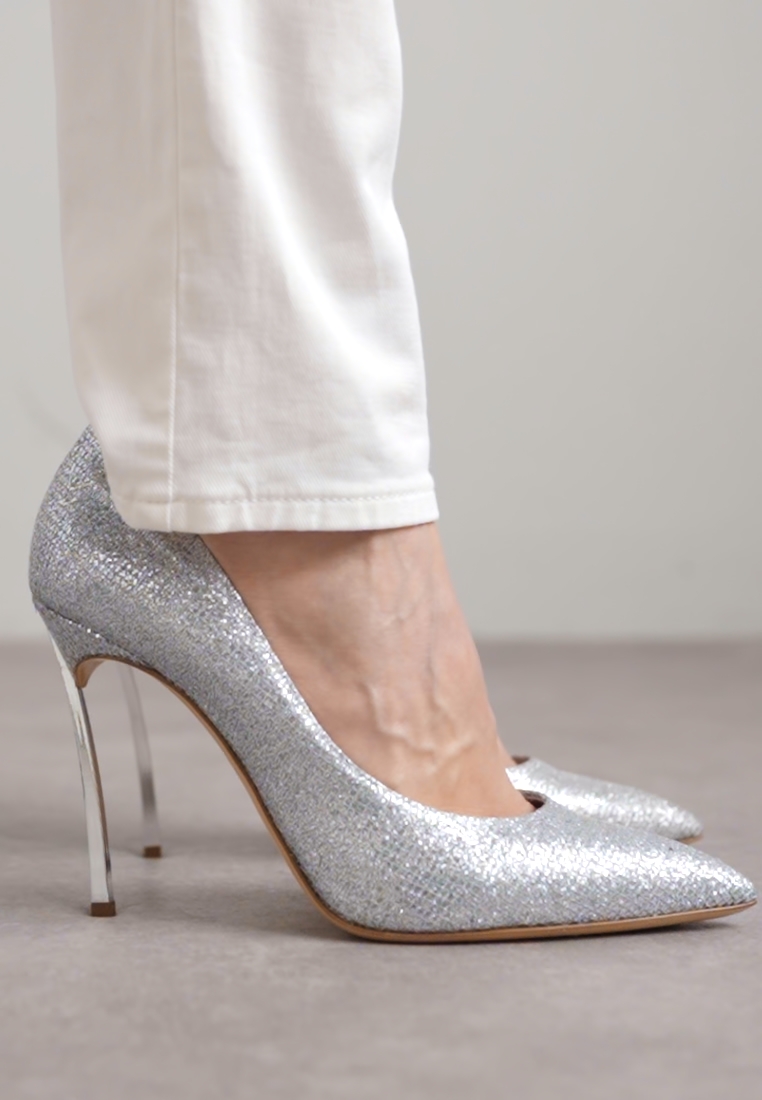 BLADE JOLLY - Classic heels