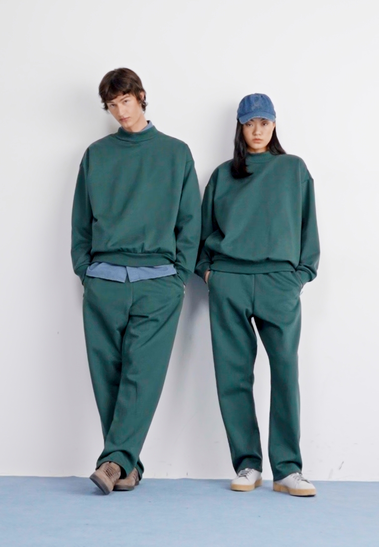 BASKETBALL - Tracksuit bottoms