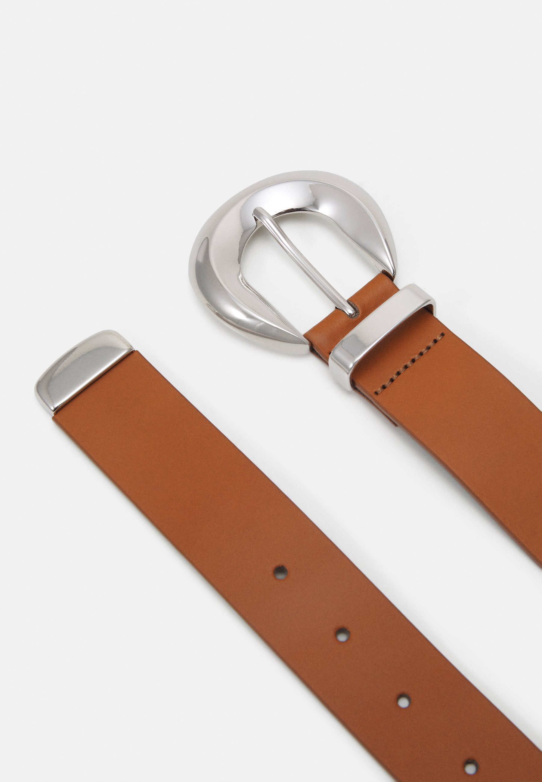 STILLA - Belt