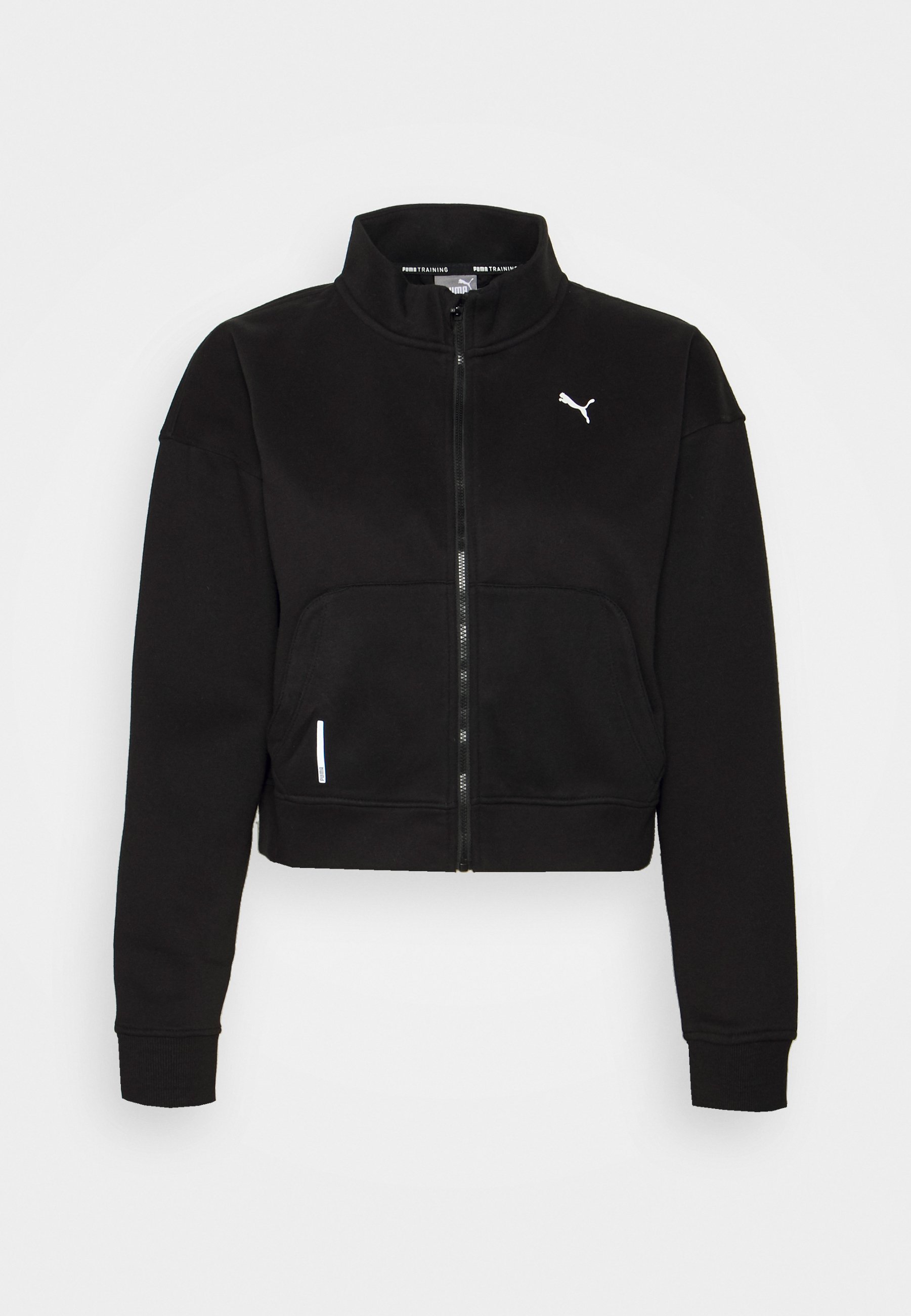 TRAIN FAVORITES TRACKSUIT - Tracksuit