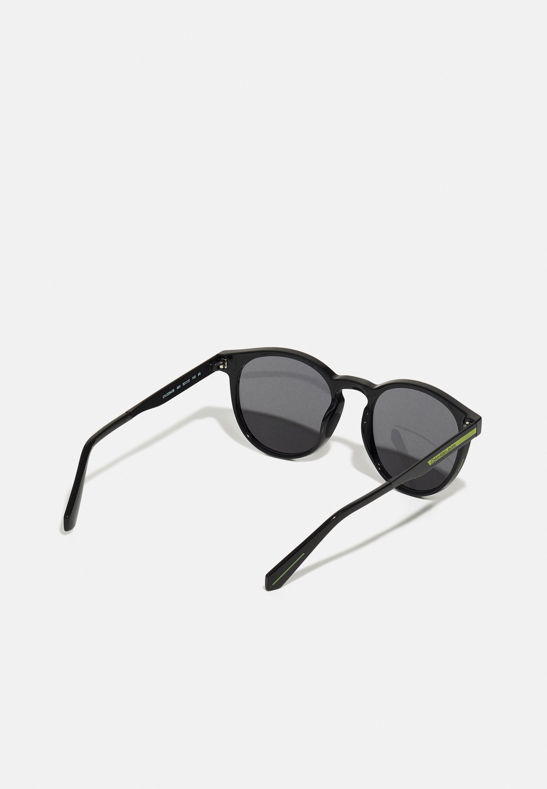 UNISEX - Sunglasses