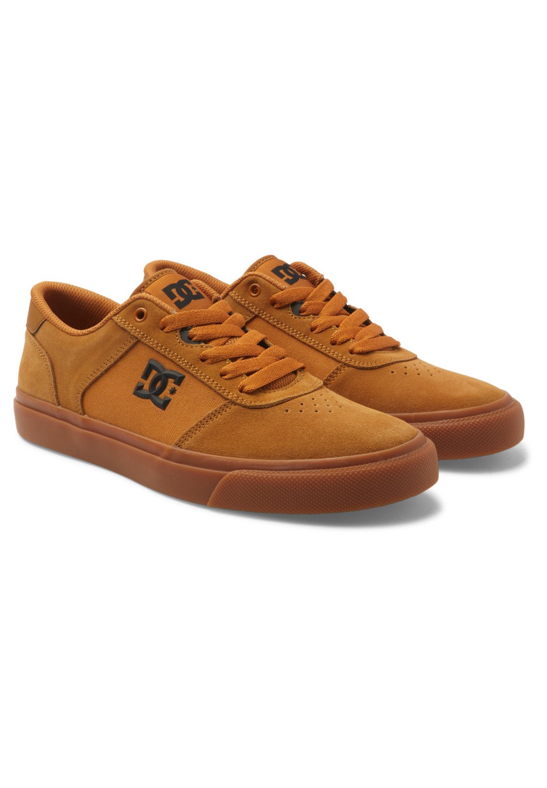 TEKNIC OVC - Walking trainers