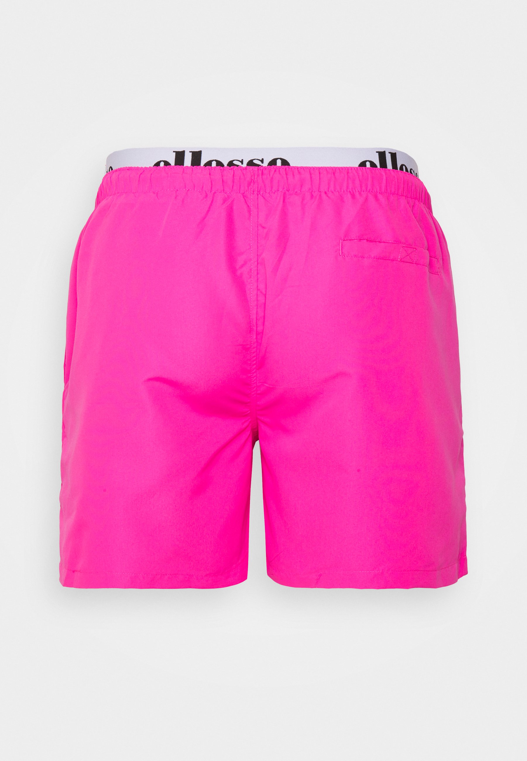 TEYNOR - Swimming shorts
