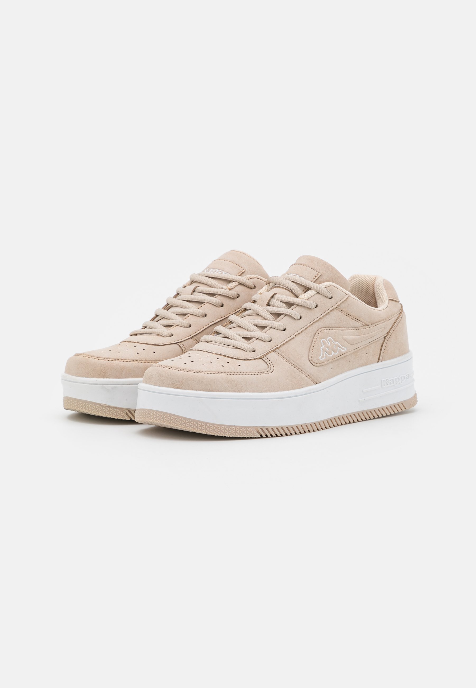 BASH - Training shoe