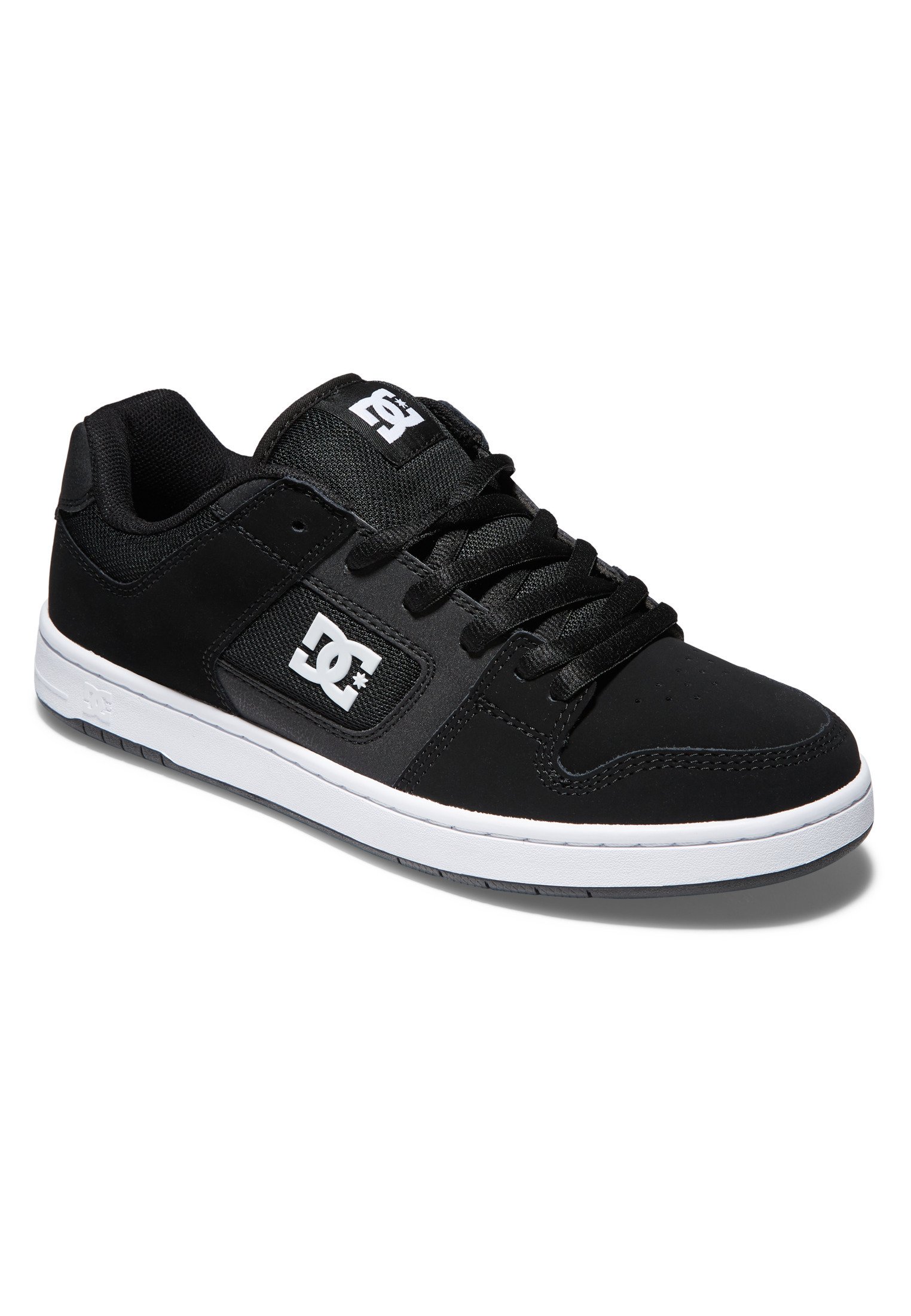 MANTECA 4 - Trainers