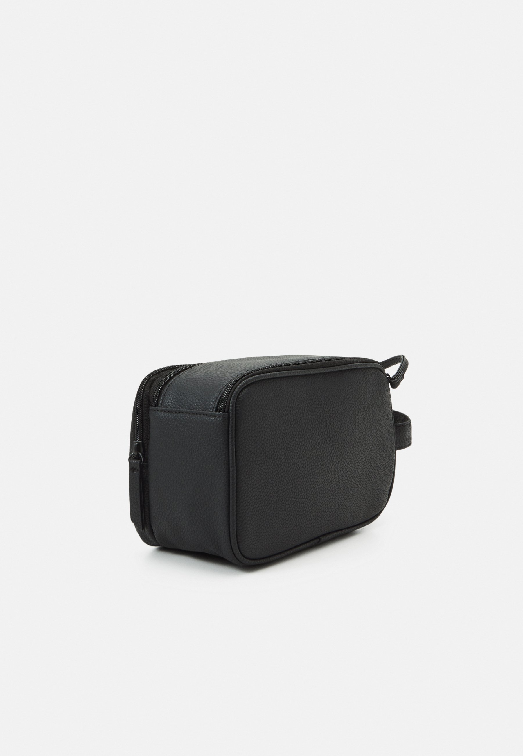 UNISEX - Wash bag