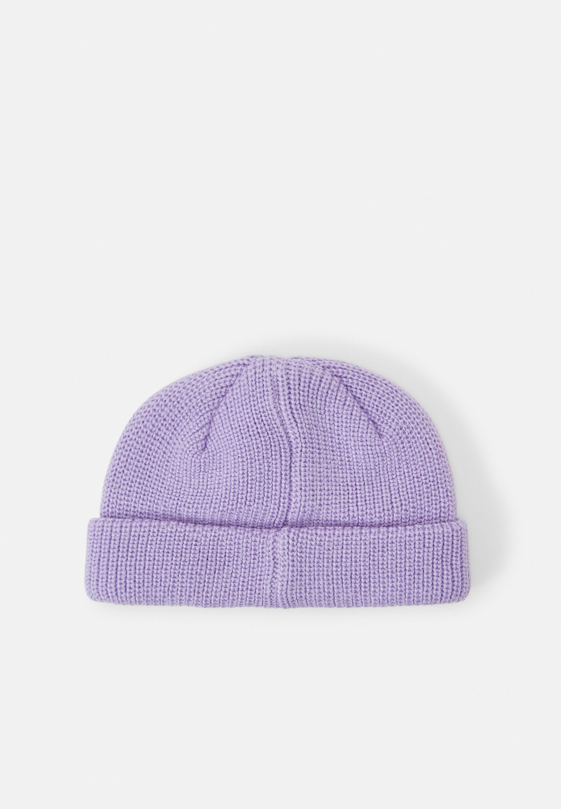 MICRO BEANIE - Beanie