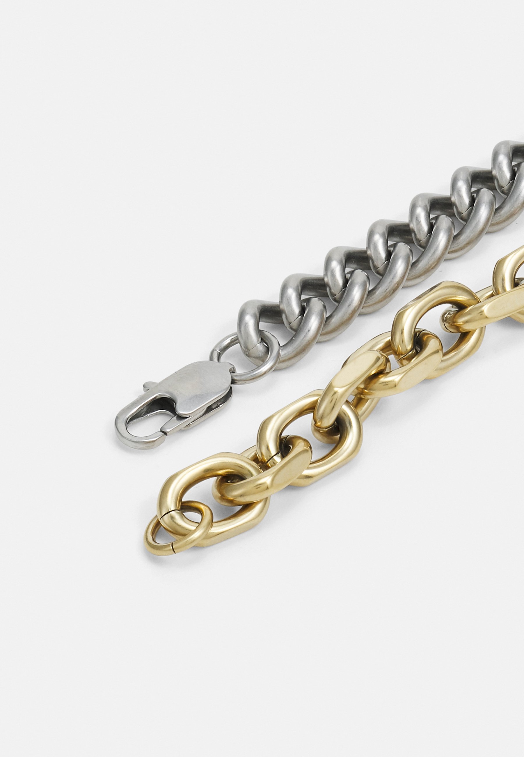 NECKLACE - Necklace