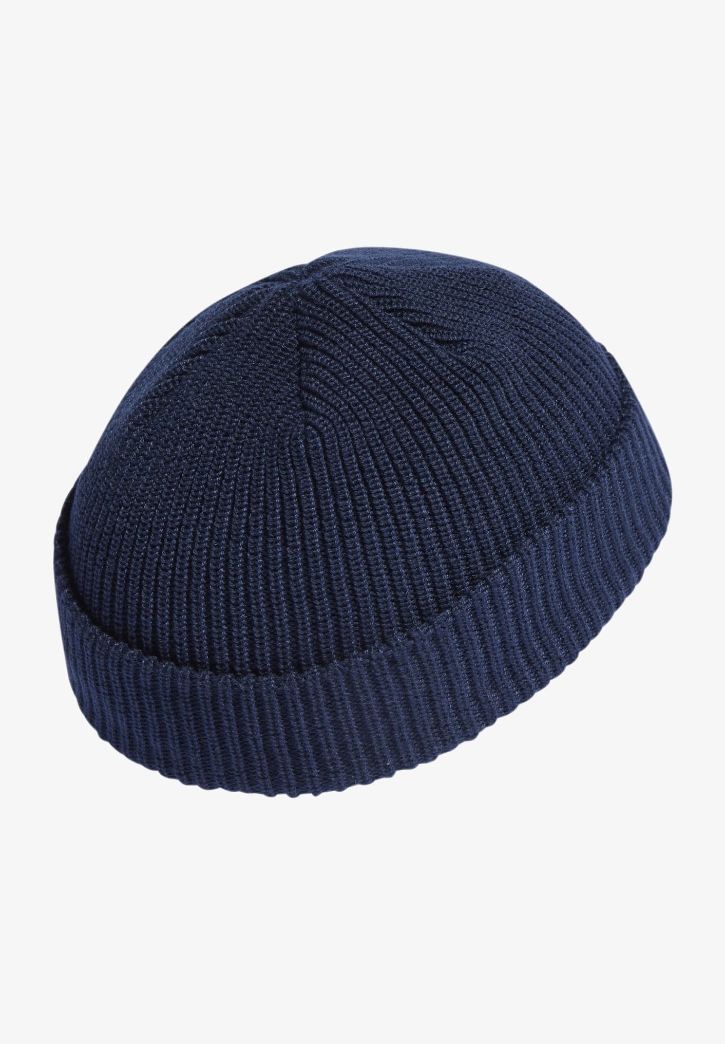 ADICOLOR - Beanie