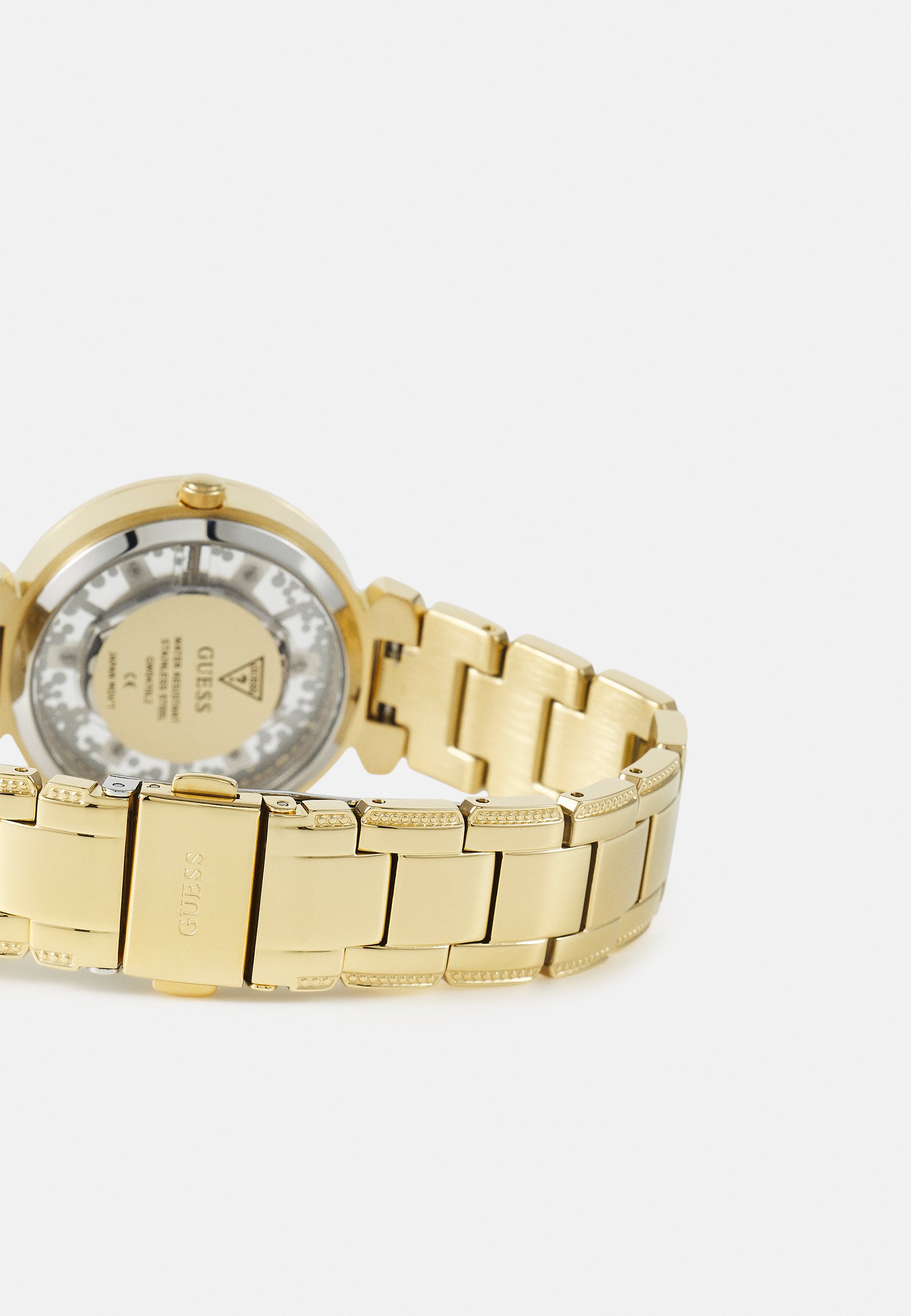 LADIES DRESS - Watch