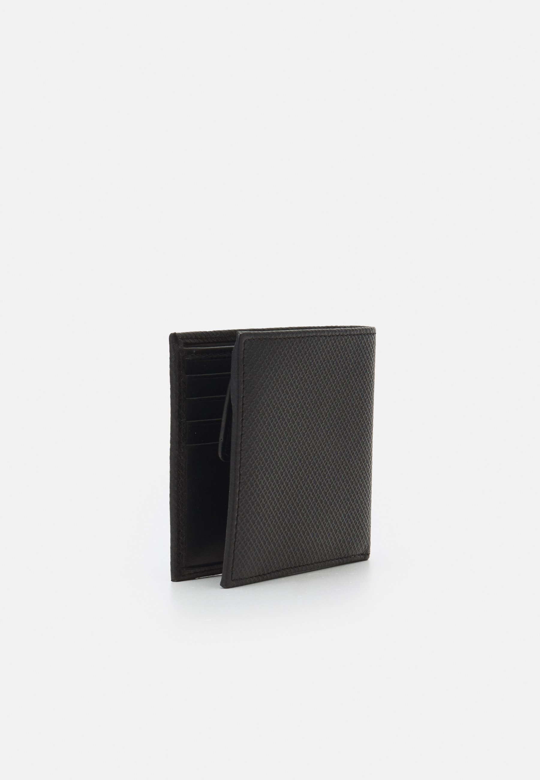 CITY DECO COIN UNISEX - Wallet