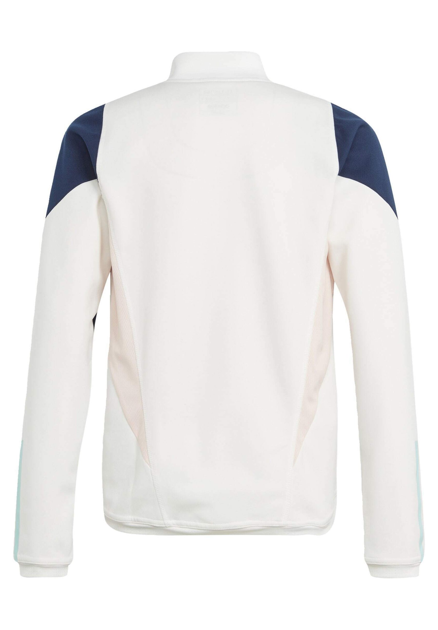 AJAX AMSTERDAM TIRO 23 - Long sleeved top