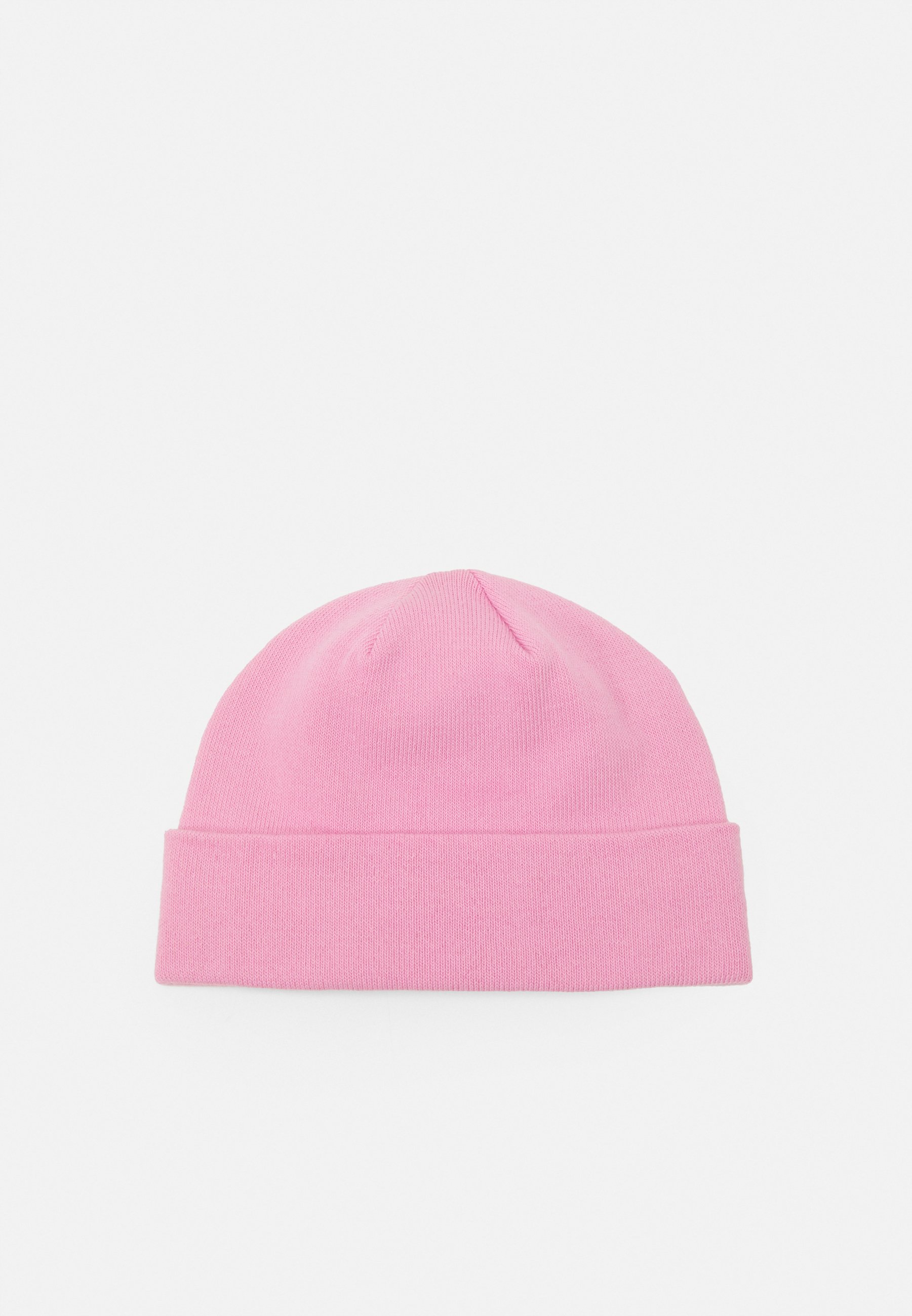 NORM SHALLOW BEANIE UNISEX - Beanie