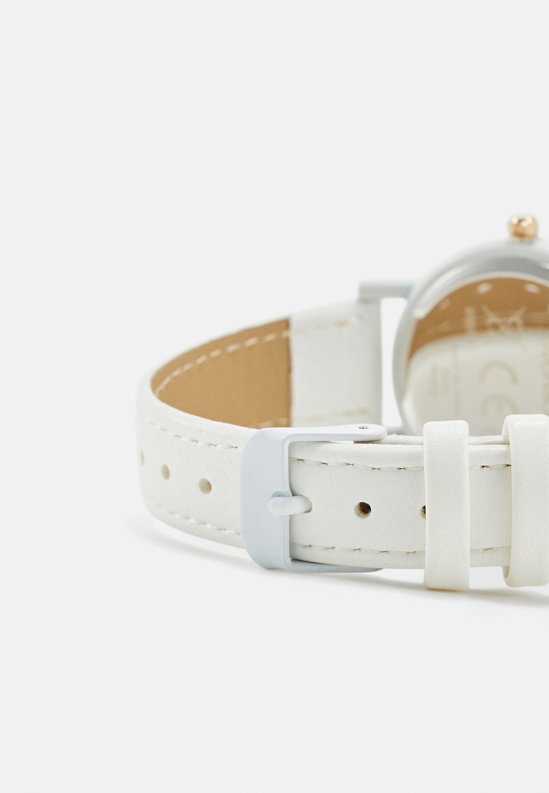 SET - Watch