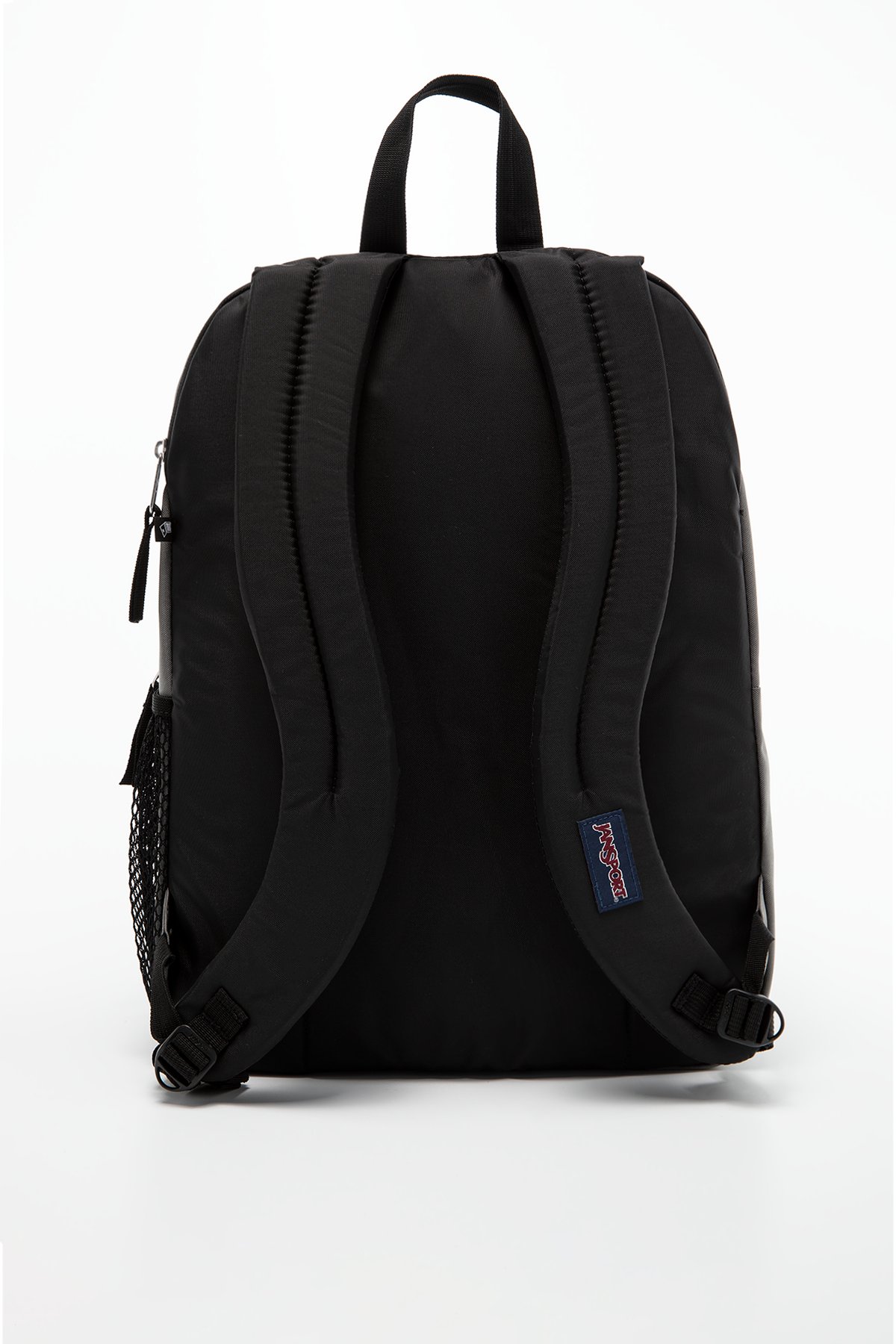 Rucksack