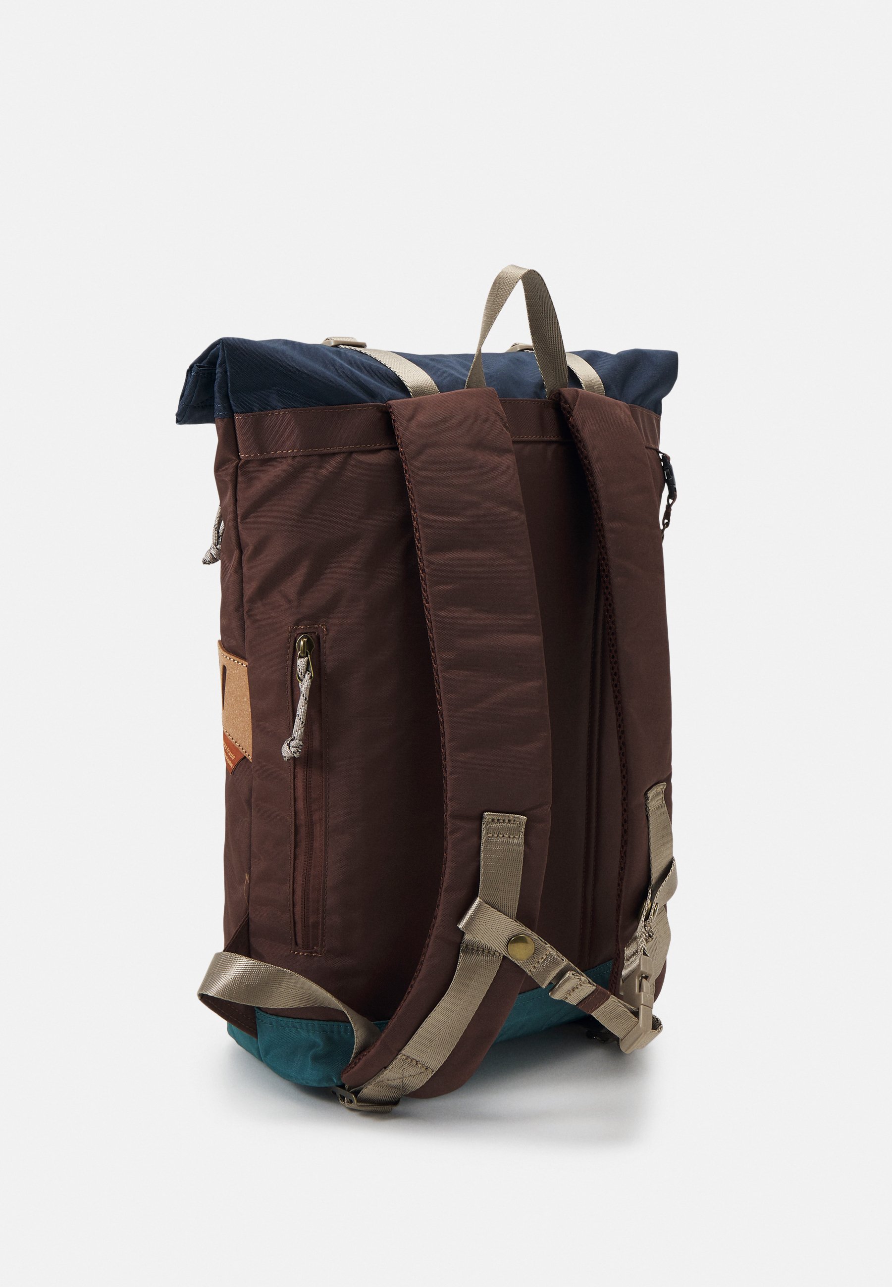 CHRISTOPHER UNISEX - Rucksack