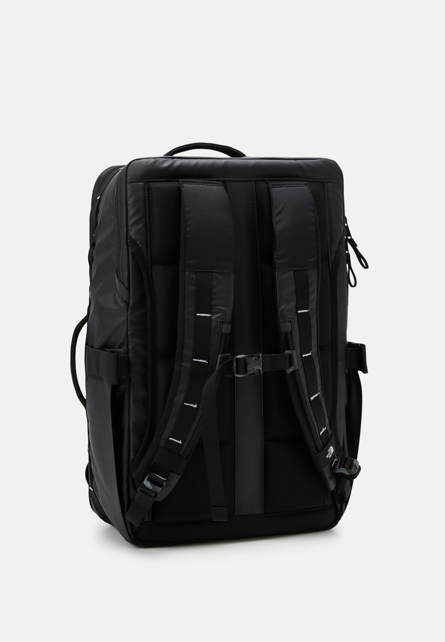 BASE CAMP VOYAGER DAYPACK UNISEX - Rucksack