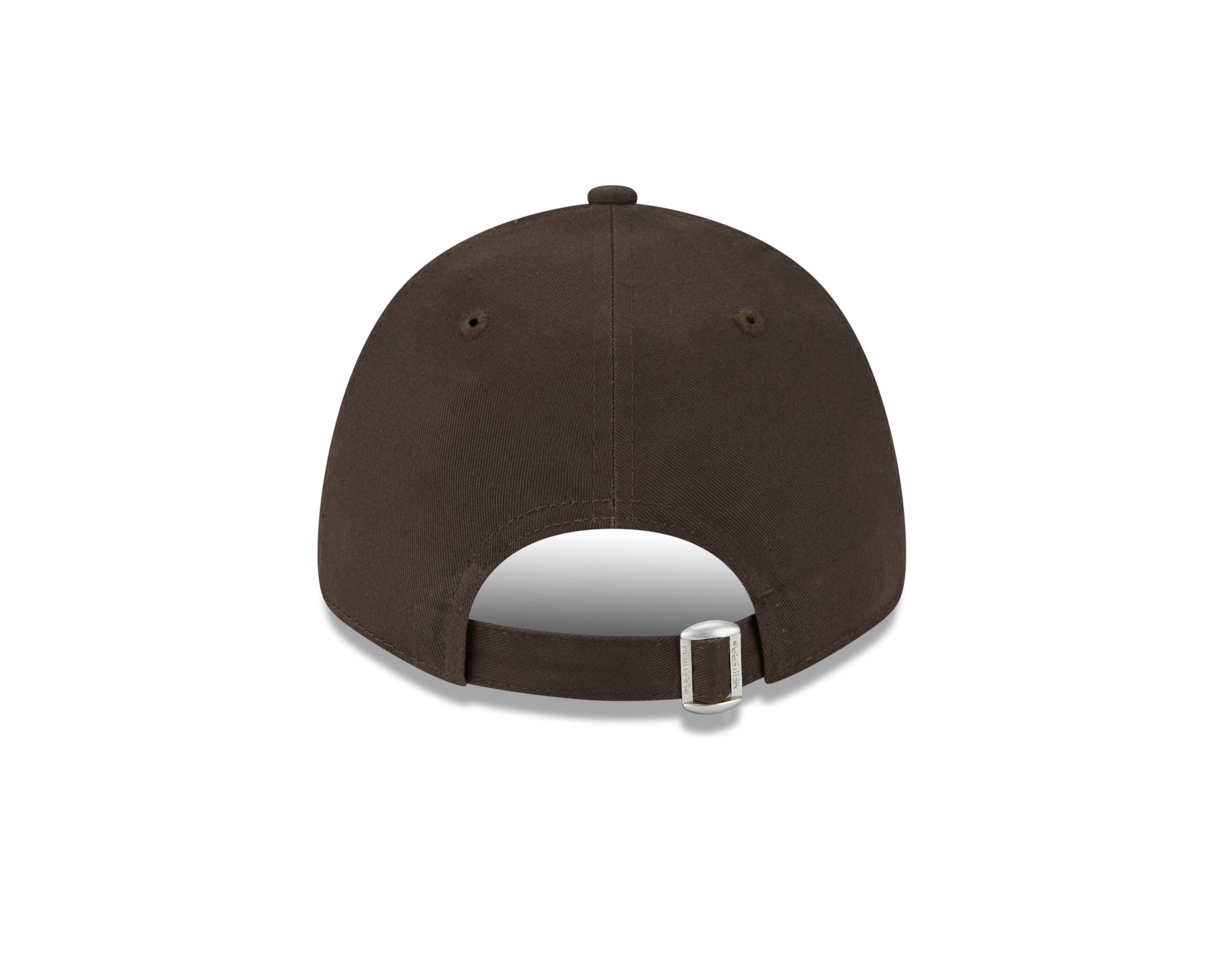 LEAGUE ESSENTIAL 9FORTY® - Cap