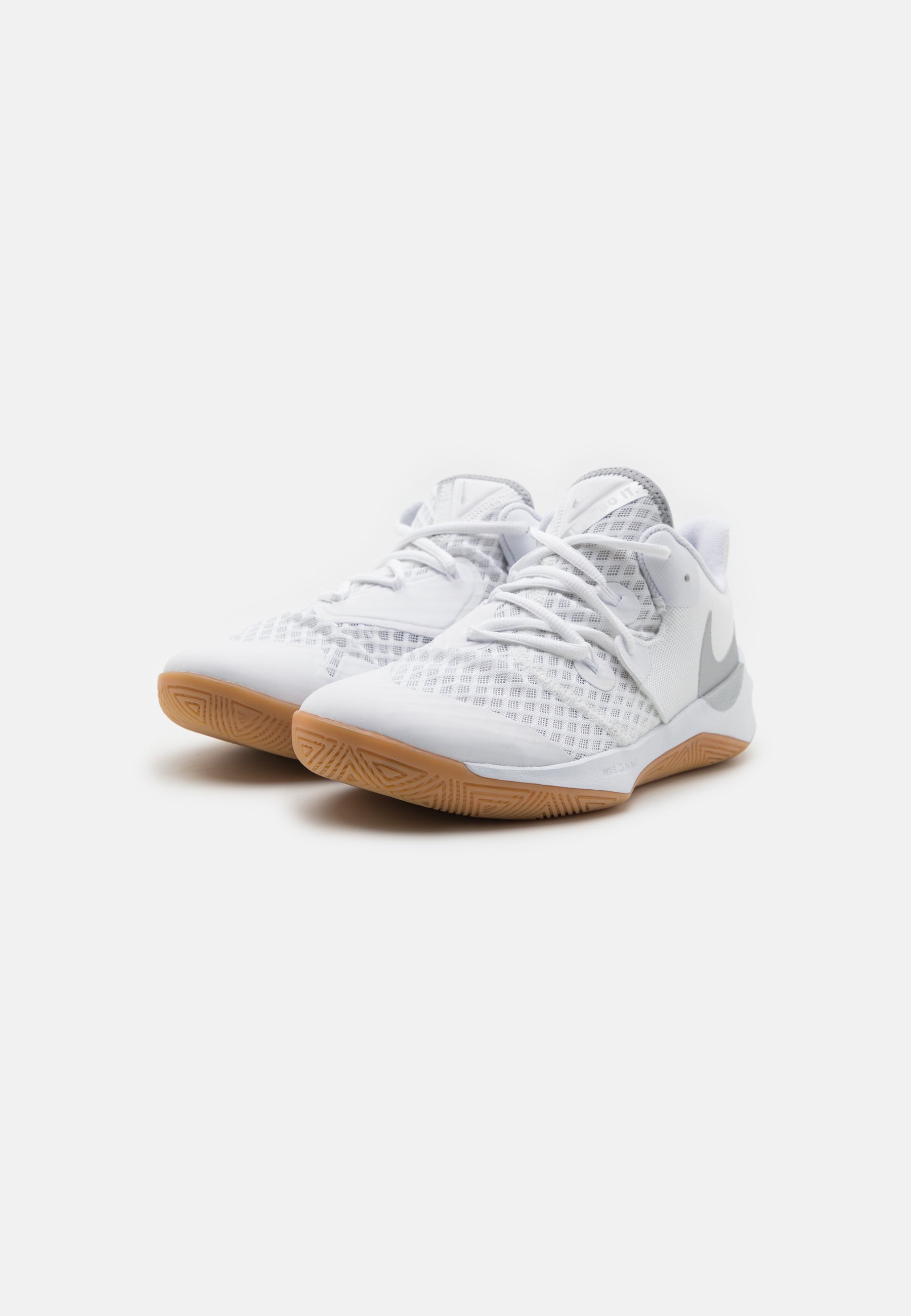 ZOOM HYPERSPEED COURT SE UNISEX - Handball shoes