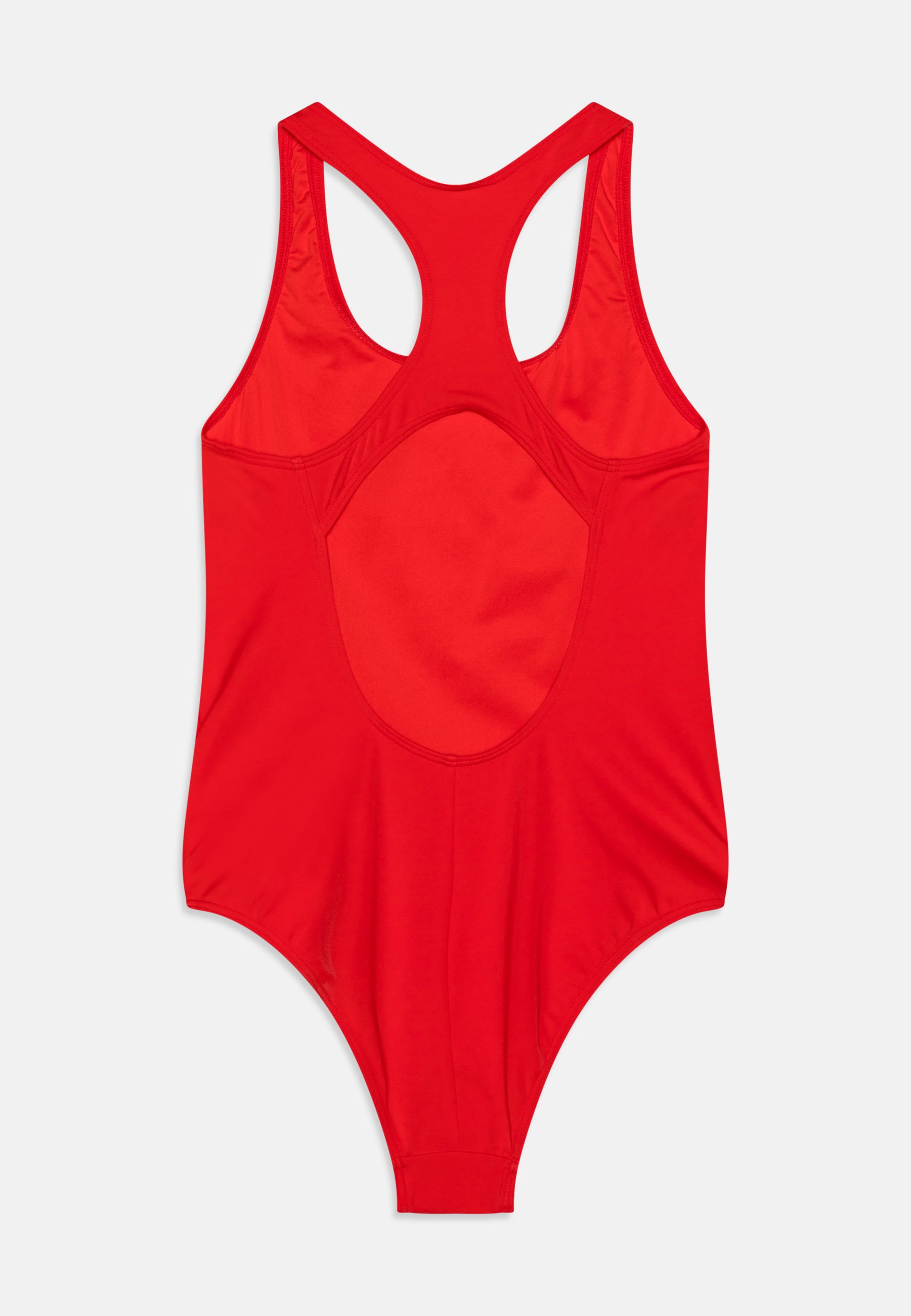 SWIM GIRLS RACERBACK SWIMSUIT - Swimsuit